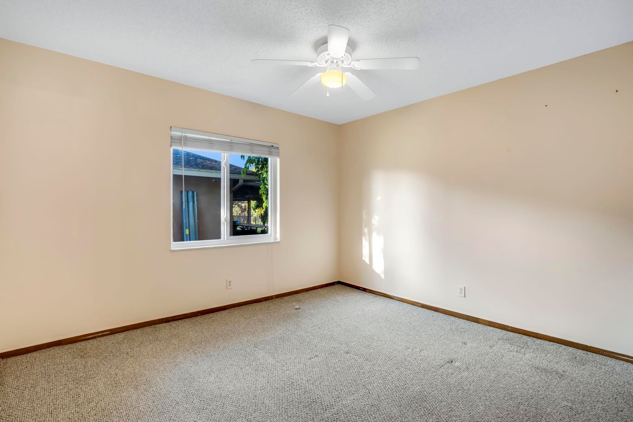 6581 Riparian Road Lake Worth FL 33462