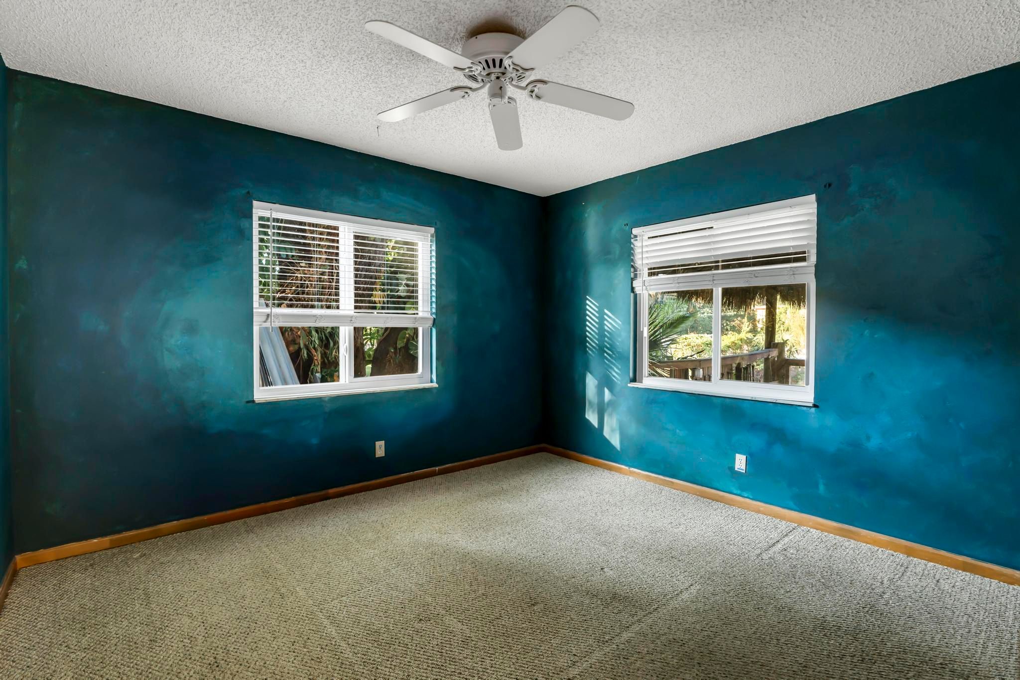 6581 Riparian Road Lake Worth FL 33462
