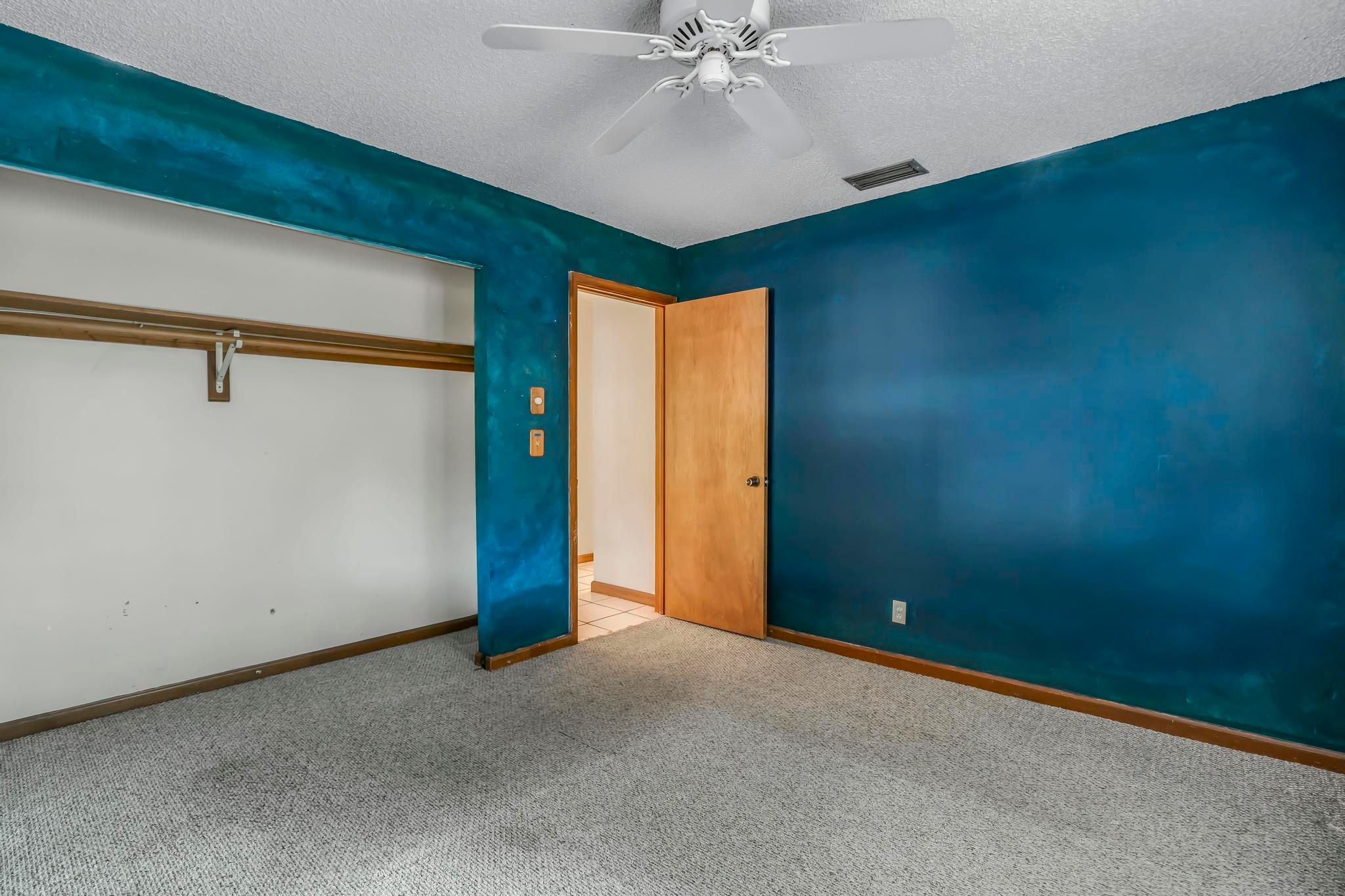 6581 Riparian Road Lake Worth FL 33462