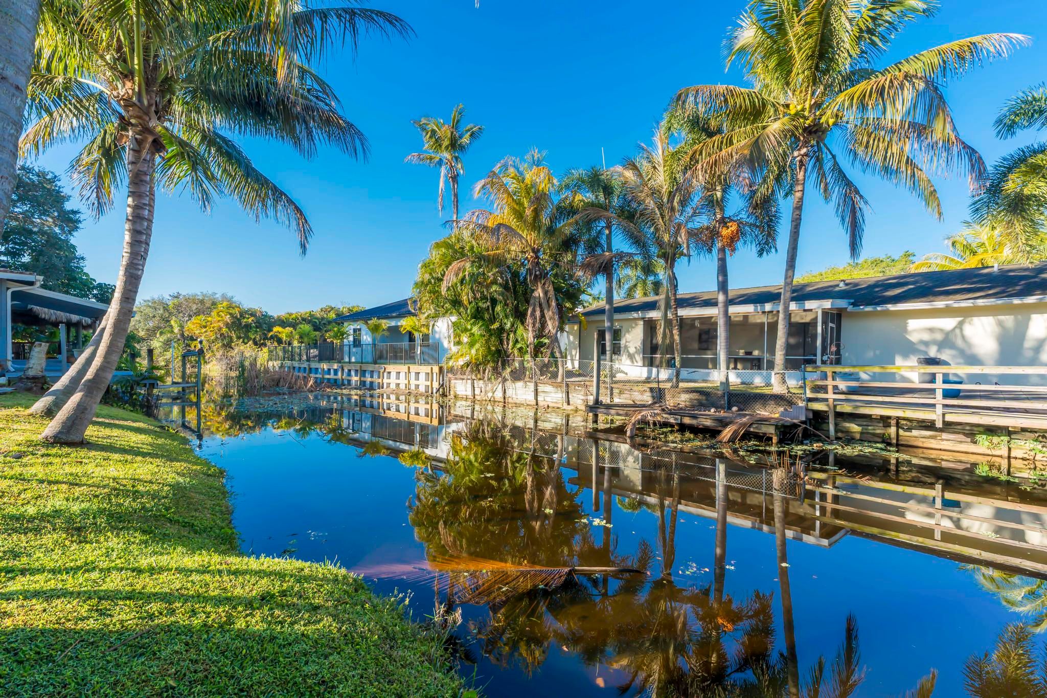 6581 Riparian Road Lake Worth FL 33462