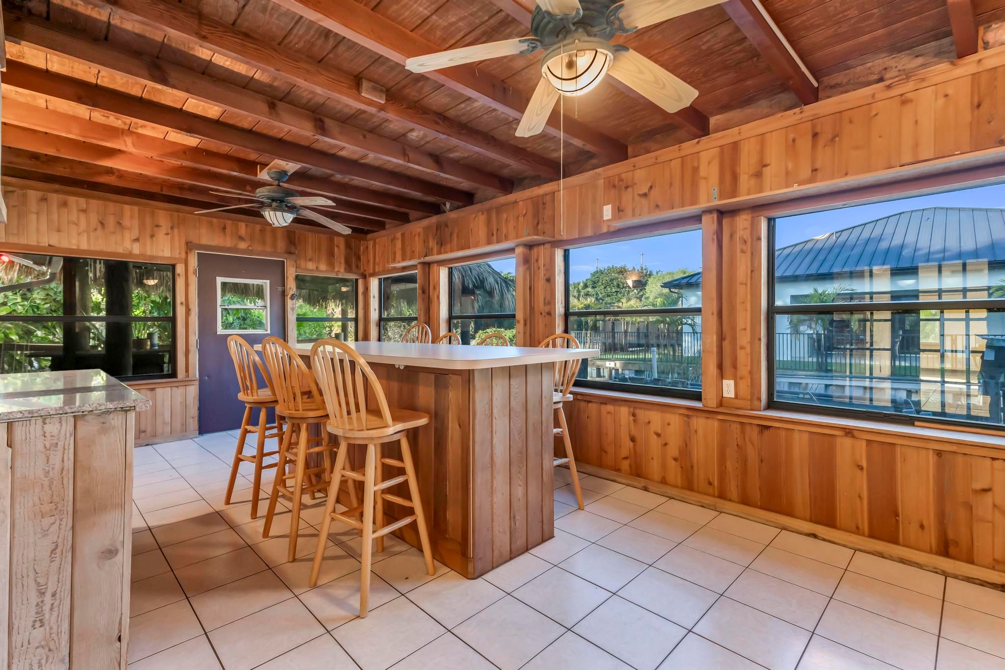 6581 Riparian Road Lake Worth FL 33462