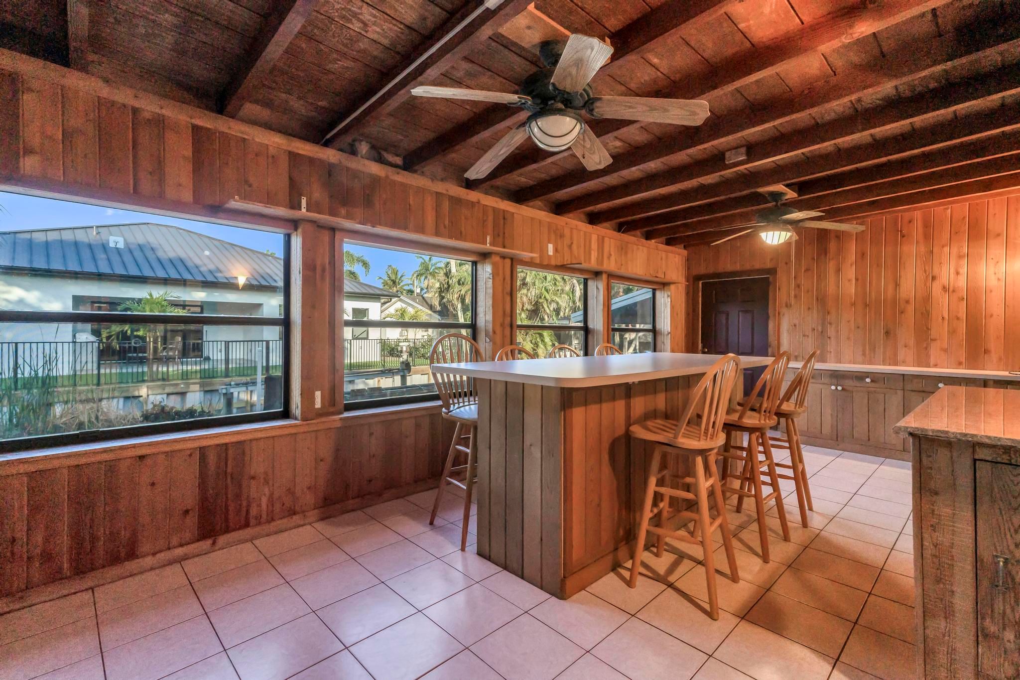 6581 Riparian Road Lake Worth FL 33462