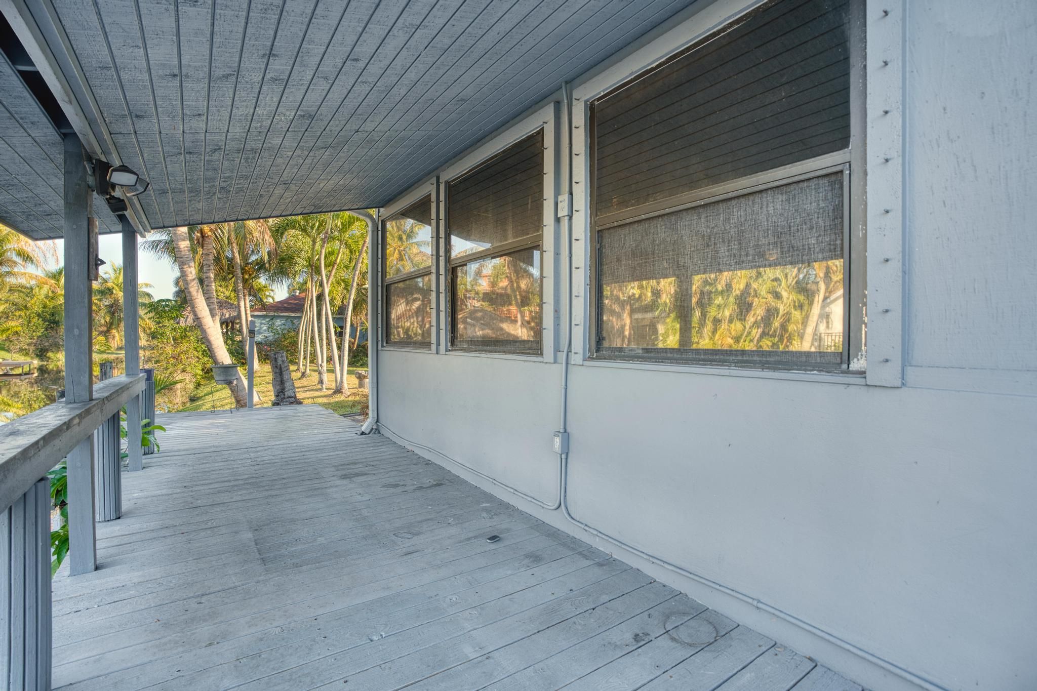 6581 Riparian Road Lake Worth FL 33462