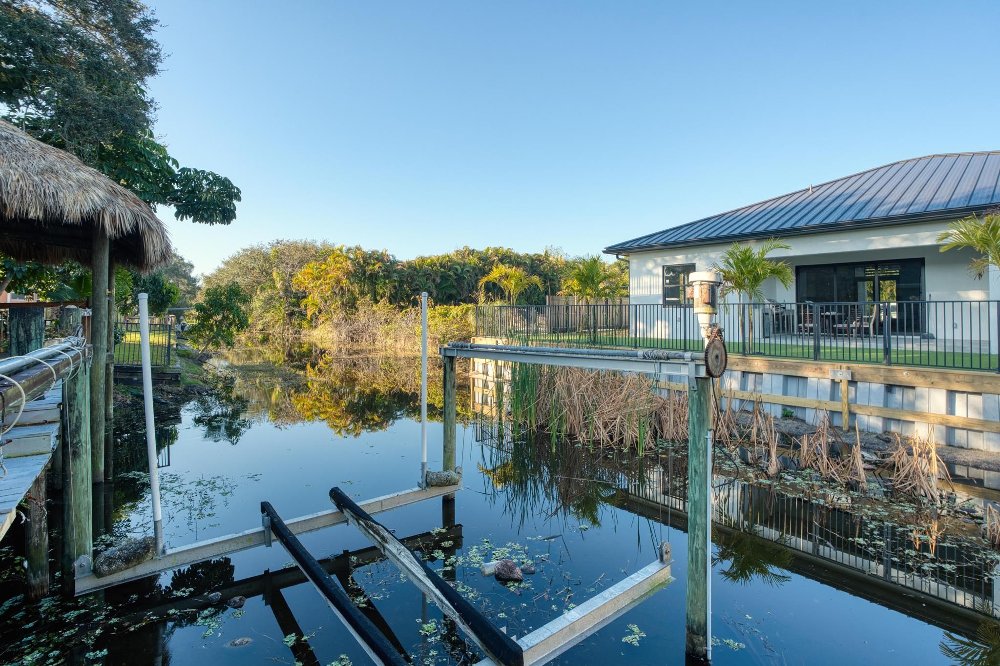 6581 Riparian Road Lake Worth FL 33462