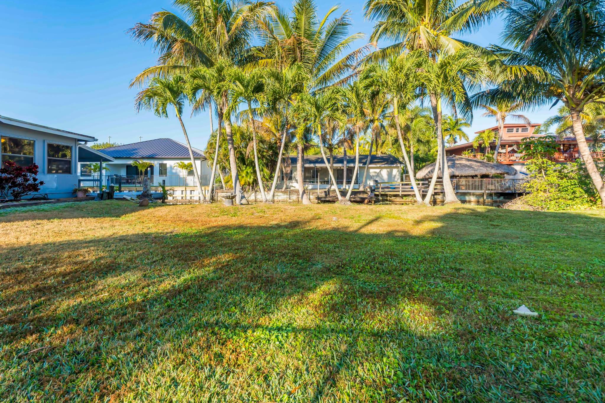 6581 Riparian Road Lake Worth FL 33462