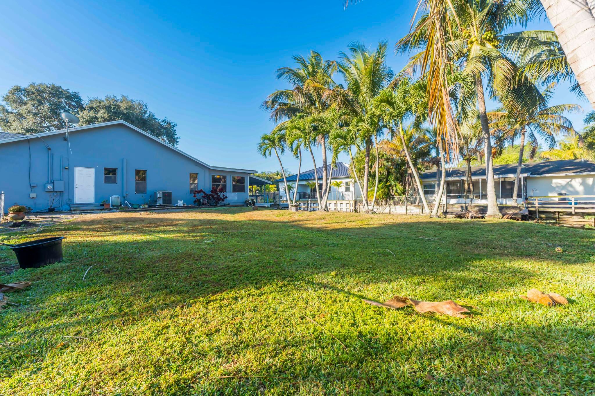 6581 Riparian Road Lake Worth FL 33462
