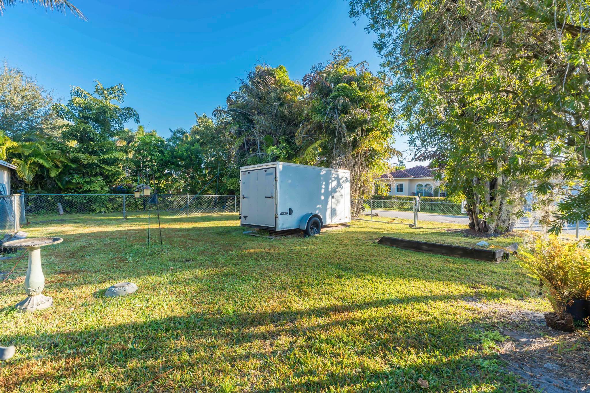 6581 Riparian Road Lake Worth FL 33462