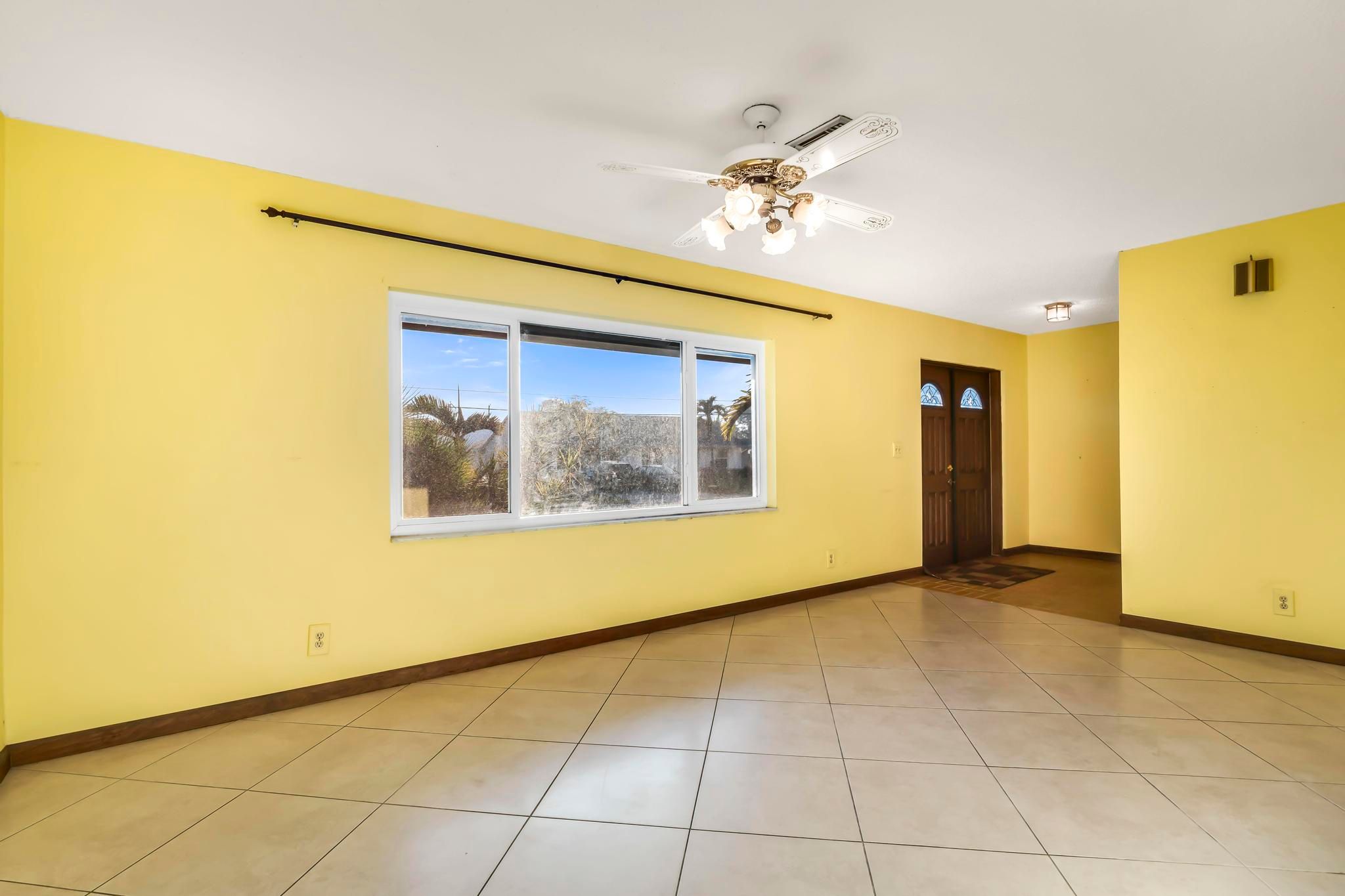 6581 Riparian Road Lake Worth FL 33462