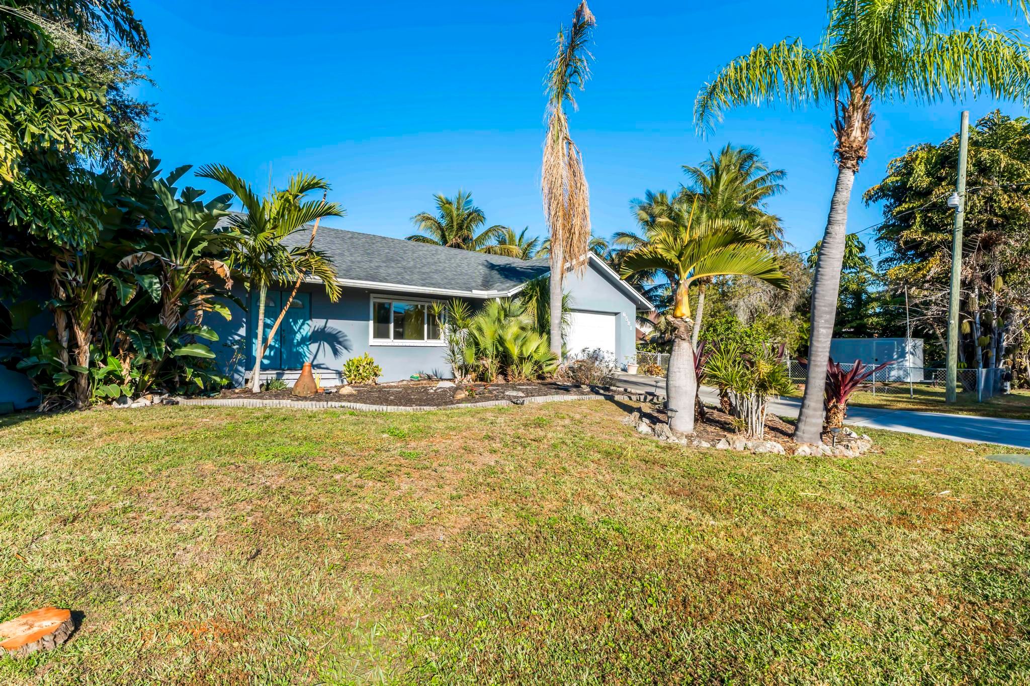 6581 Riparian Road Lake Worth FL 33462
