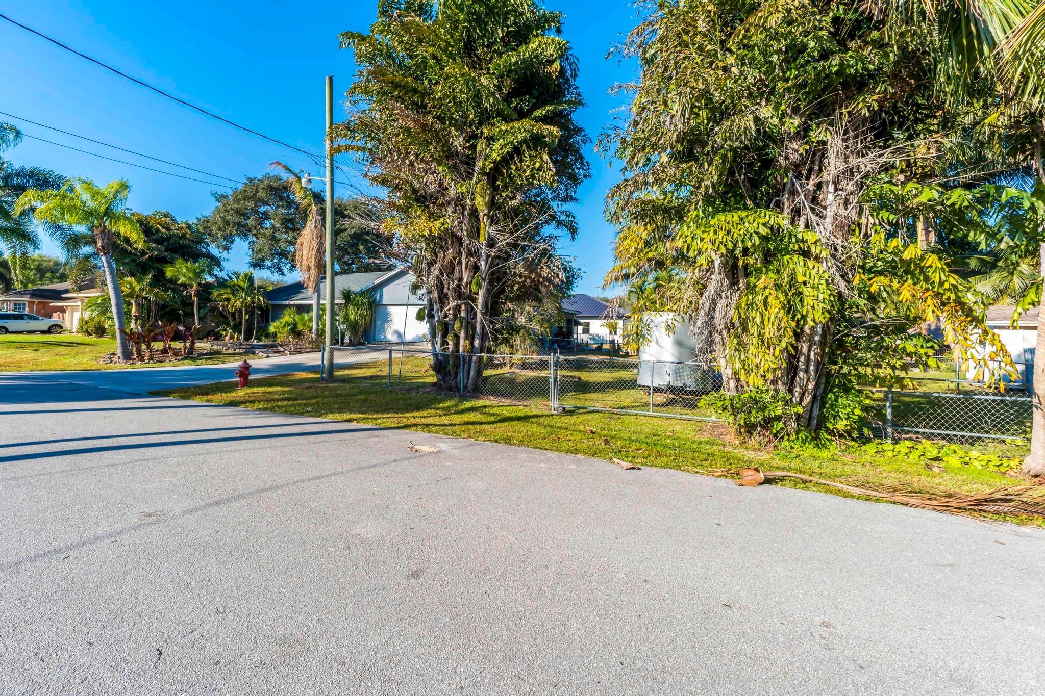 6581 Riparian Road Lake Worth FL 33462