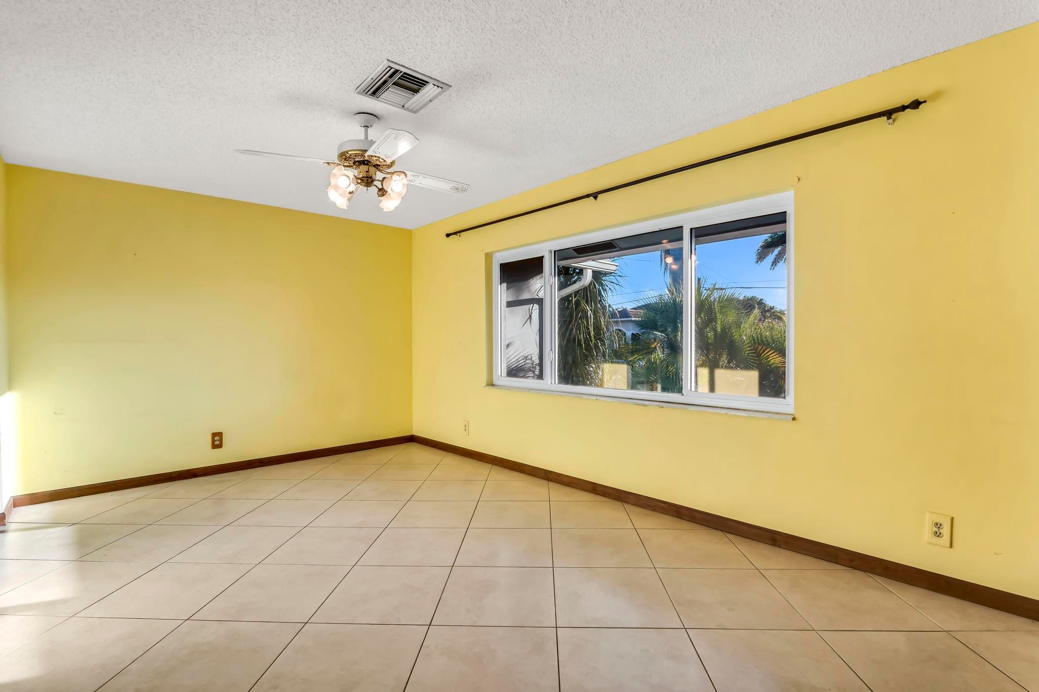 6581 Riparian Road Lake Worth FL 33462
