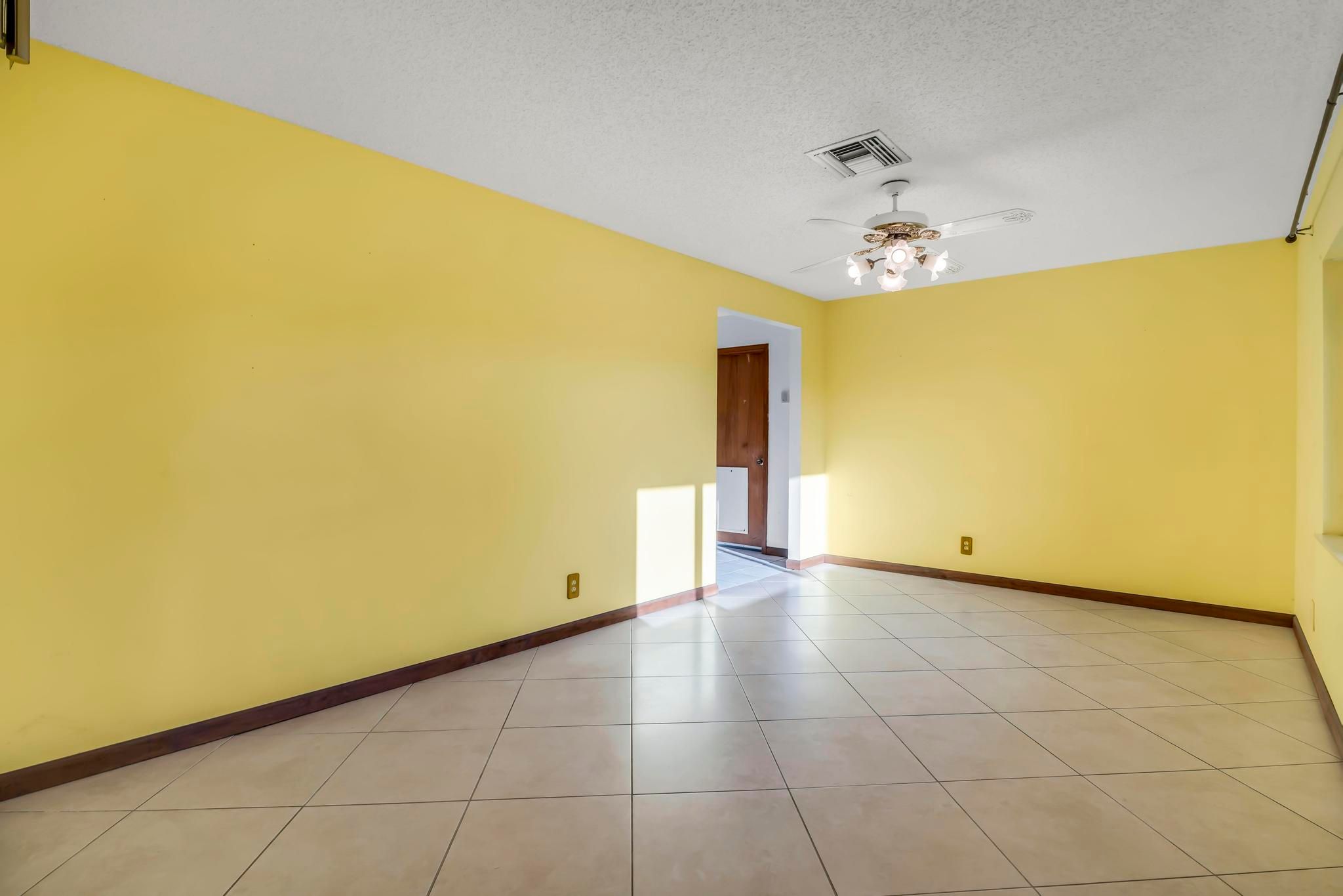 6581 Riparian Road Lake Worth FL 33462