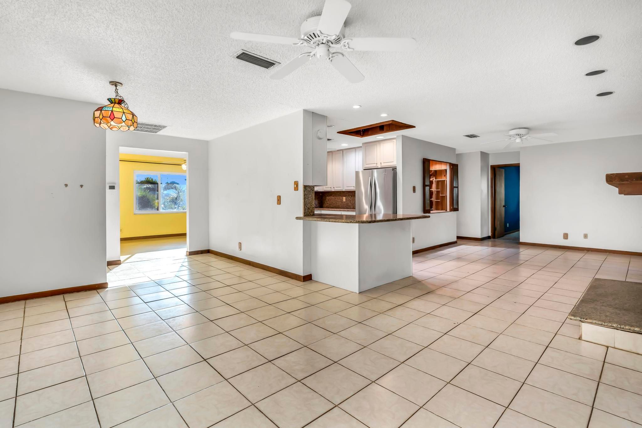 6581 Riparian Road Lake Worth FL 33462