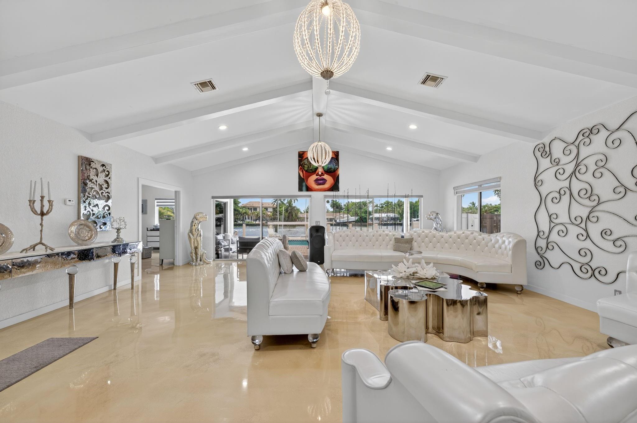 317 S Riverside Drive Pompano Beach FL 33062