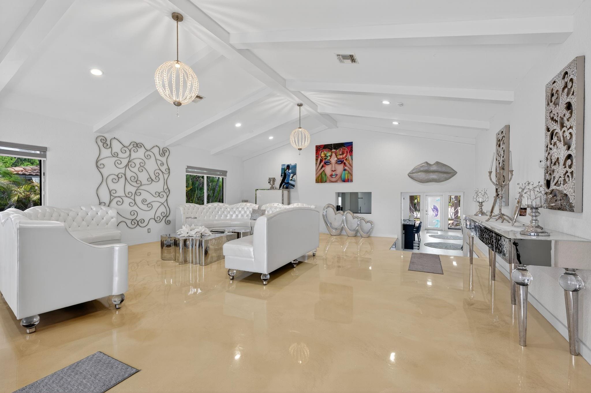 317 S Riverside Drive Pompano Beach FL 33062