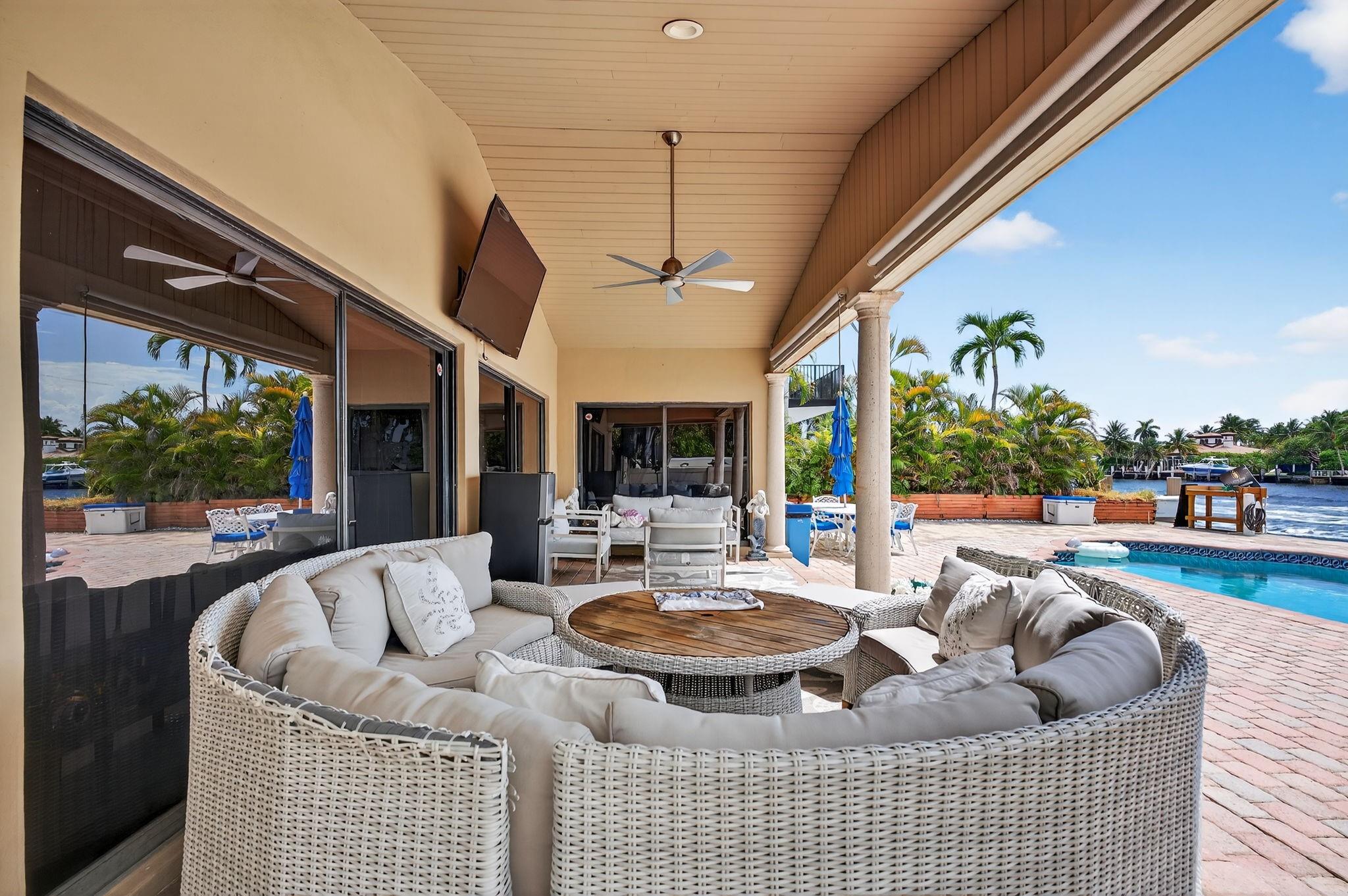 317 S Riverside Drive Pompano Beach FL 33062