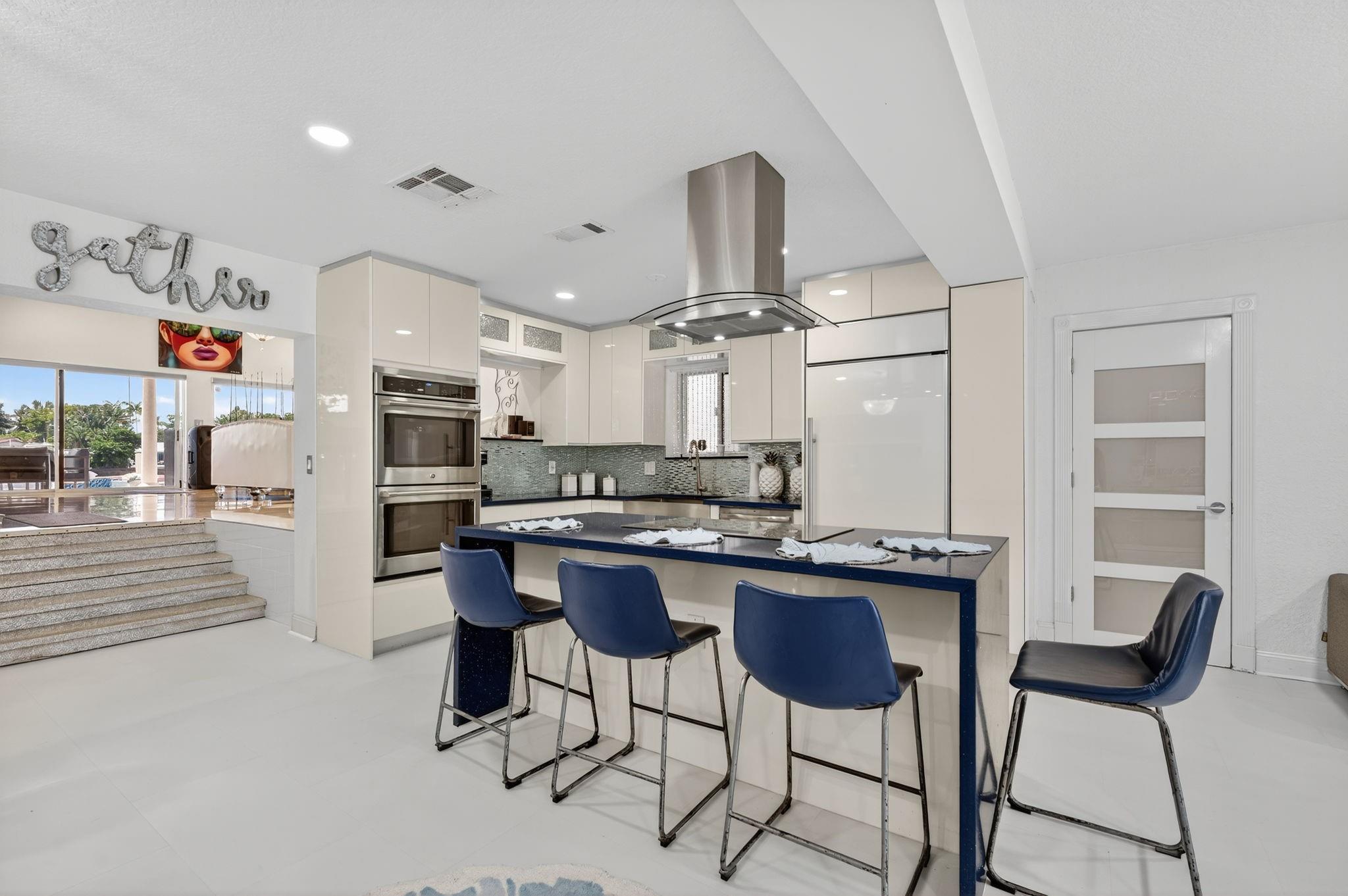 317 S Riverside Drive Pompano Beach FL 33062