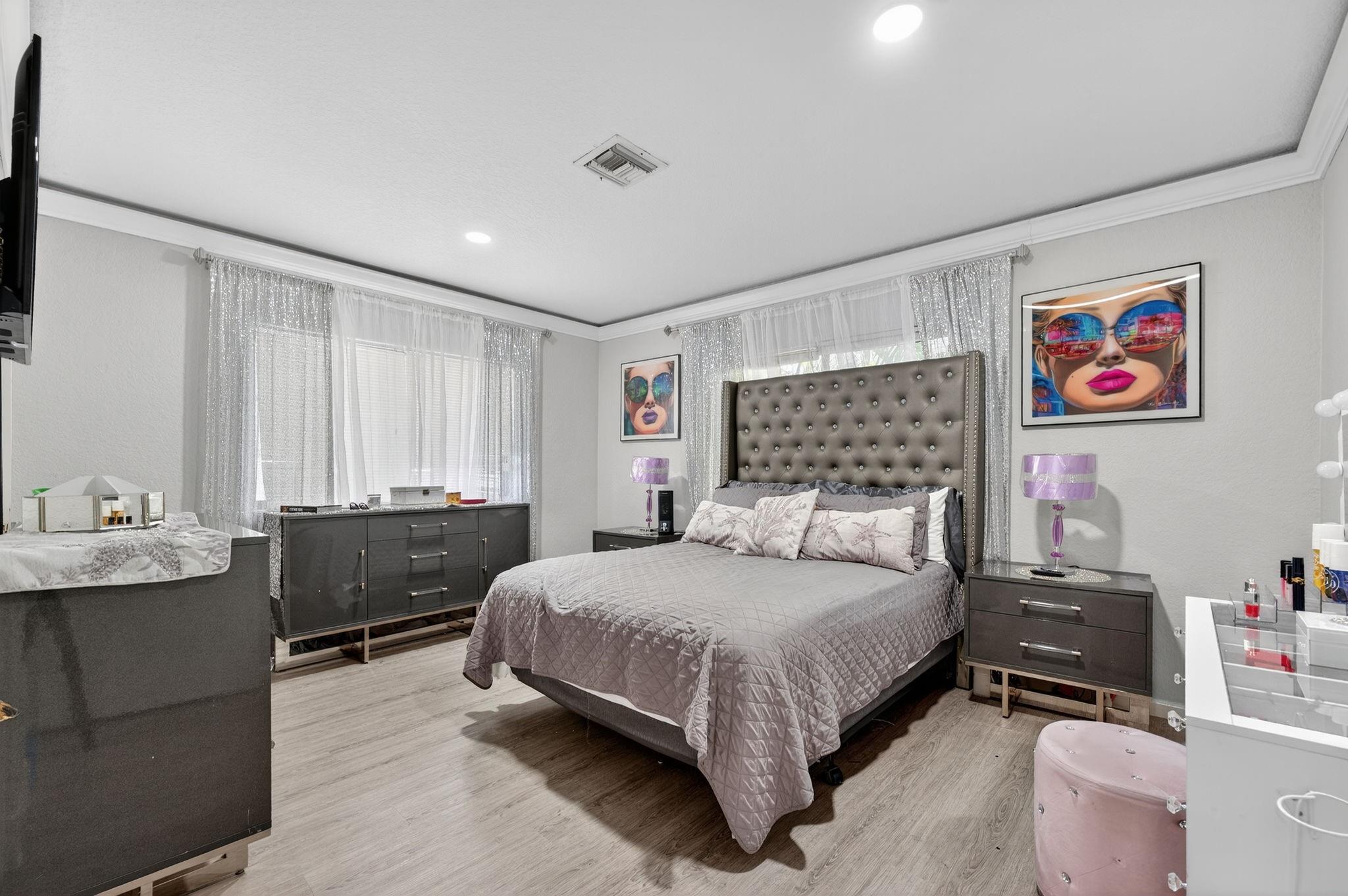 317 S Riverside Drive Pompano Beach FL 33062