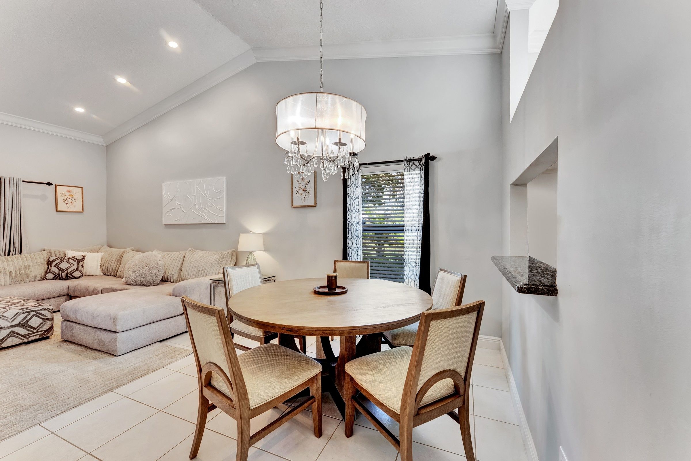 8379 Boca Glades Boulevard E Boca Raton FL 33434