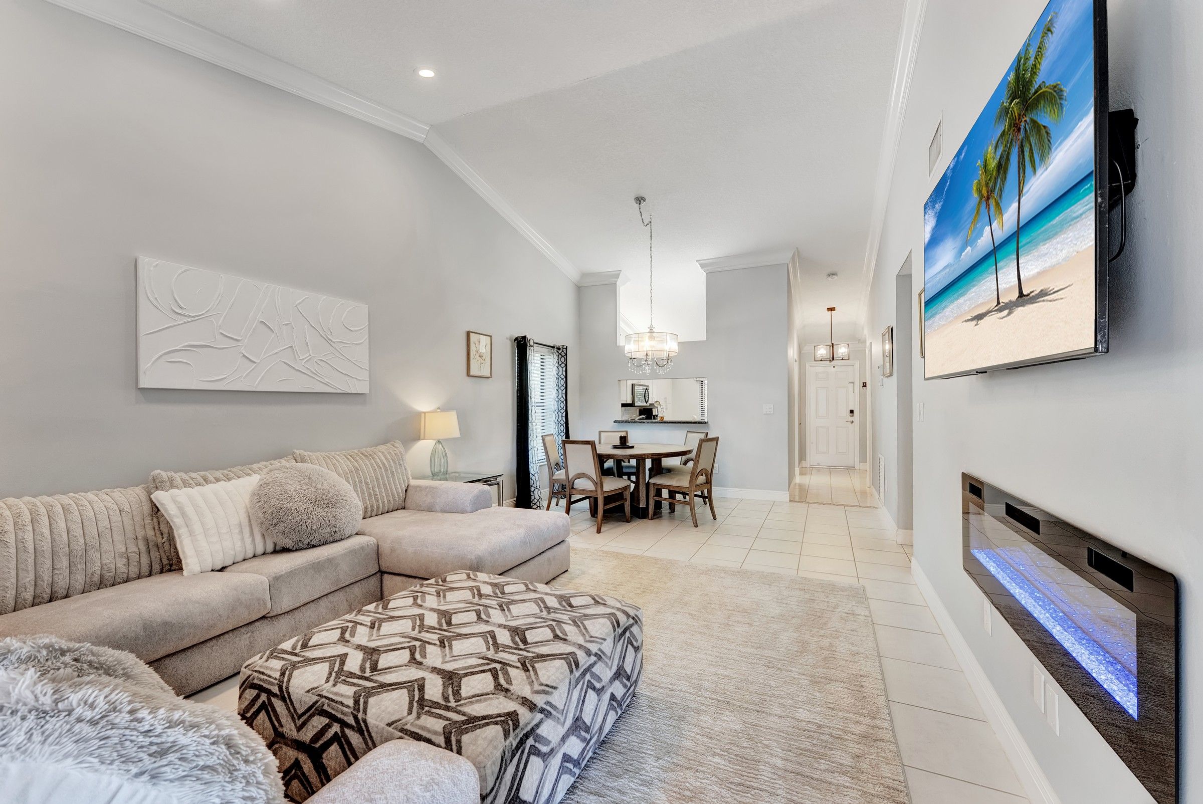8379 Boca Glades Boulevard E Boca Raton FL 33434