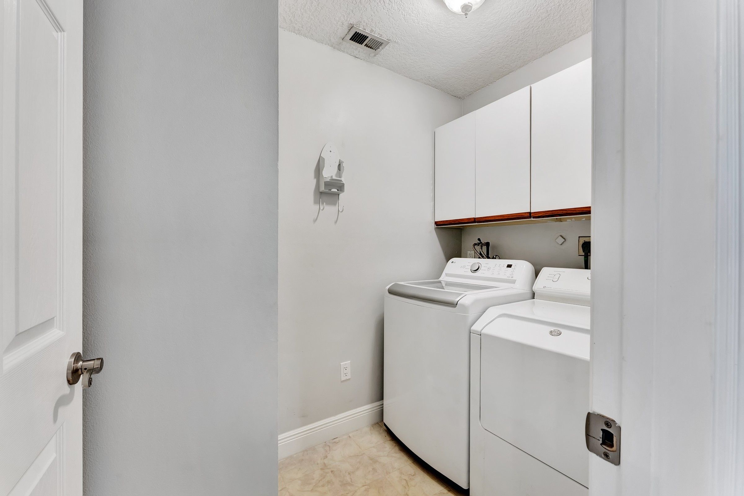 8379 Boca Glades Boulevard E Boca Raton FL 33434