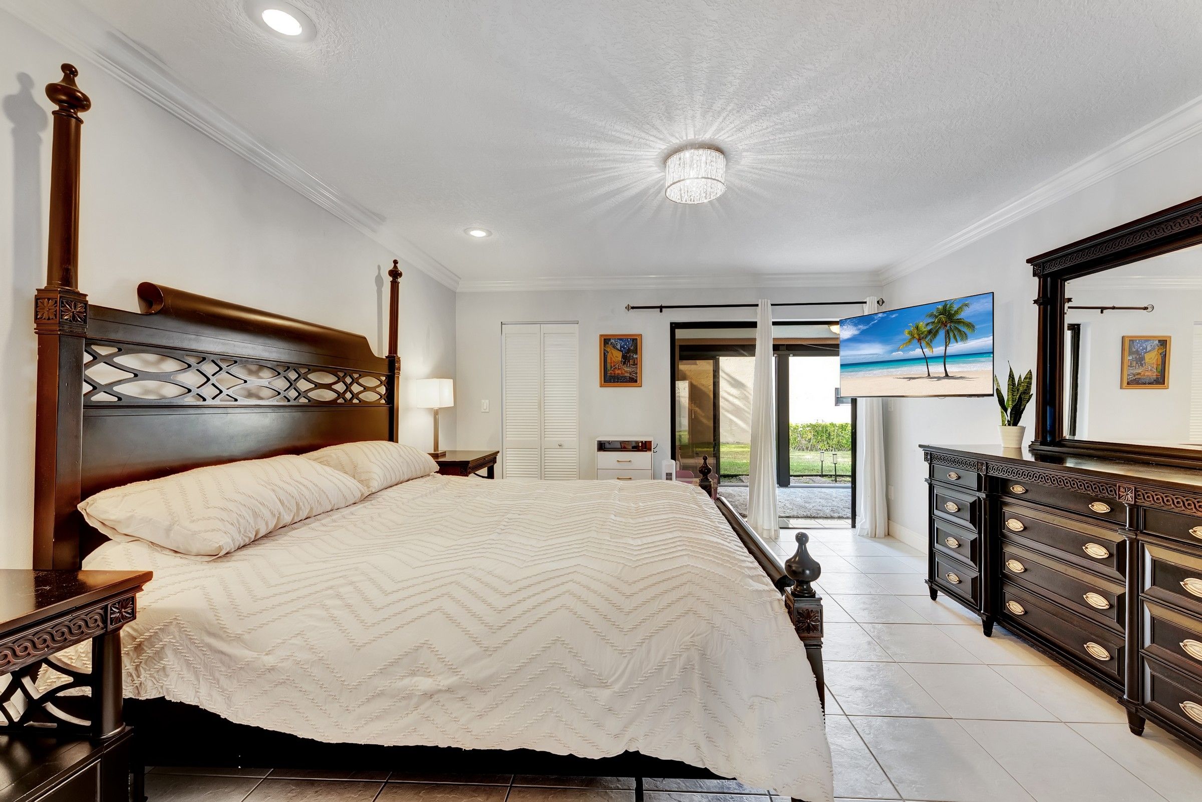 8379 Boca Glades Boulevard E Boca Raton FL 33434
