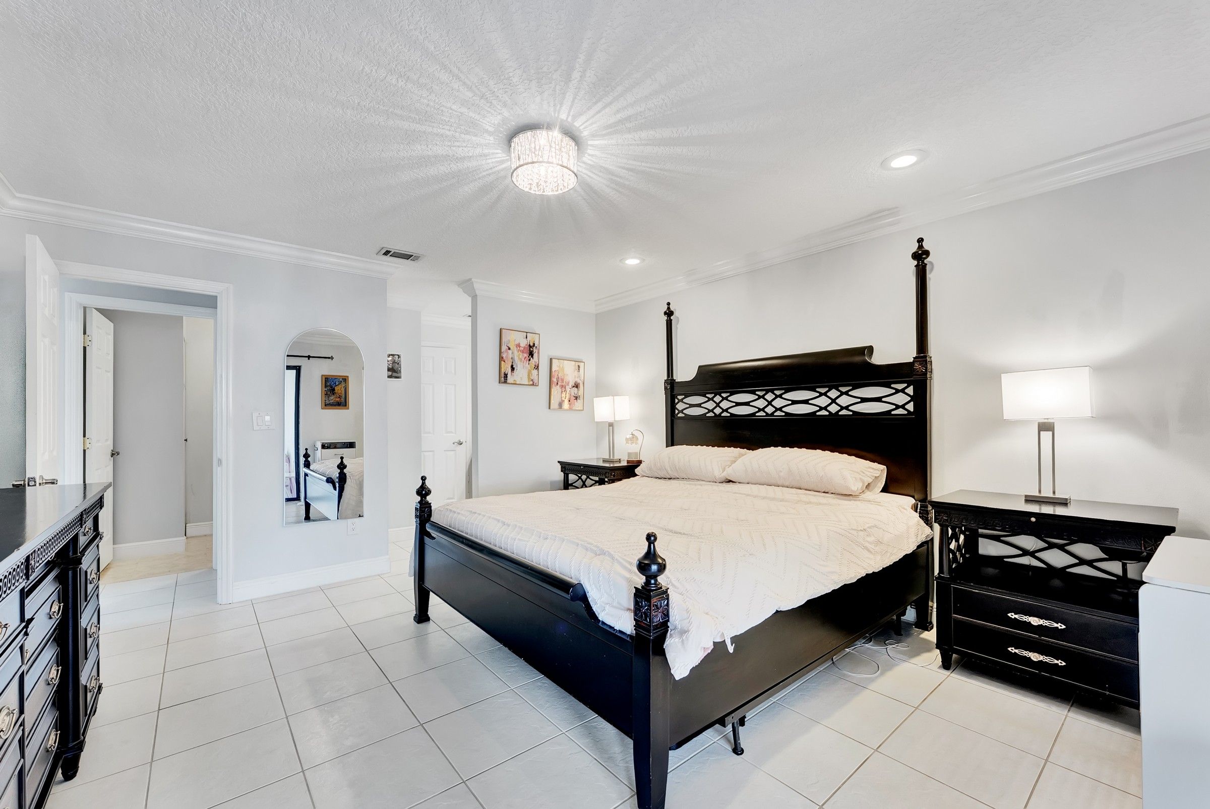 8379 Boca Glades Boulevard E Boca Raton FL 33434