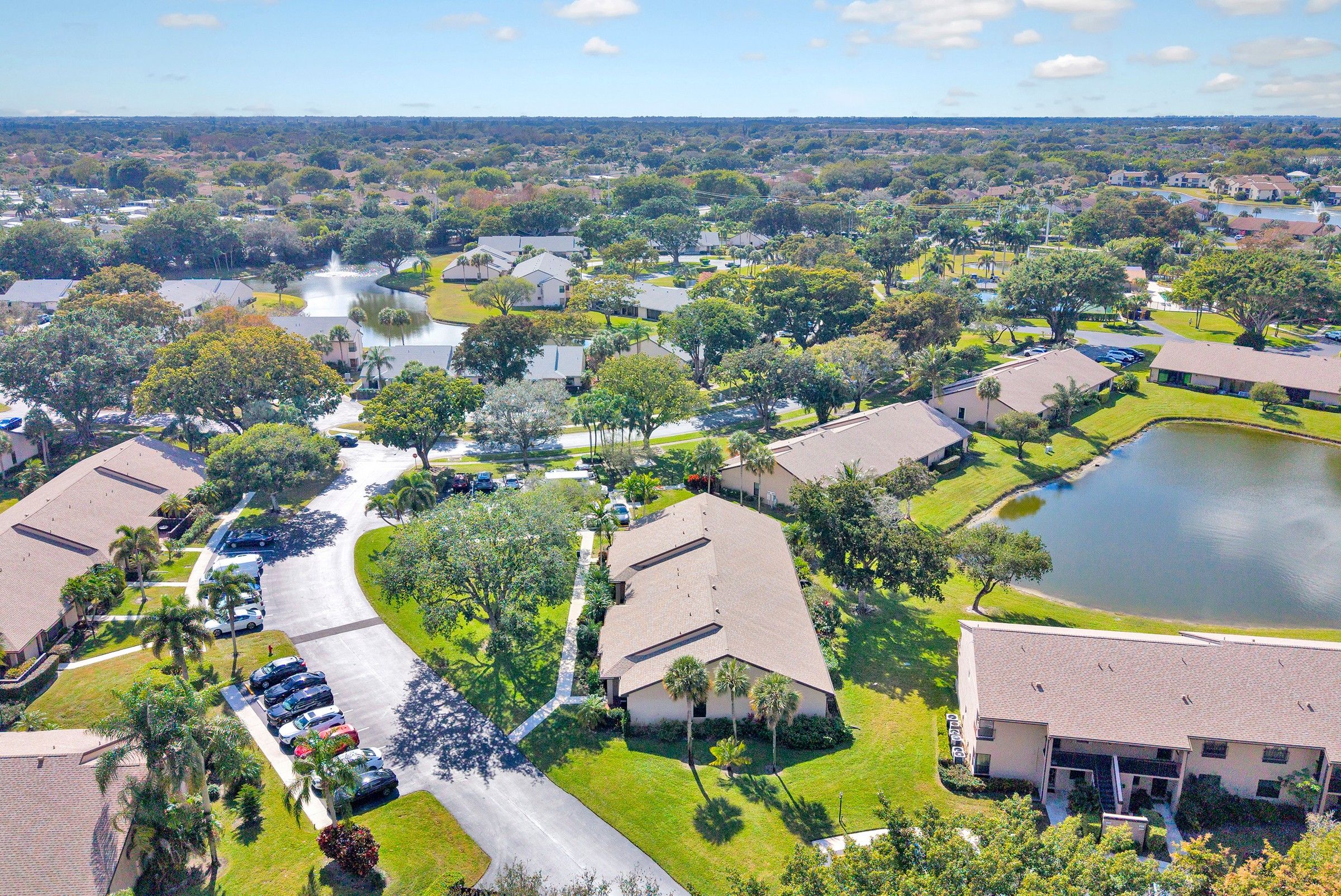 8379 Boca Glades Boulevard E Boca Raton FL 33434