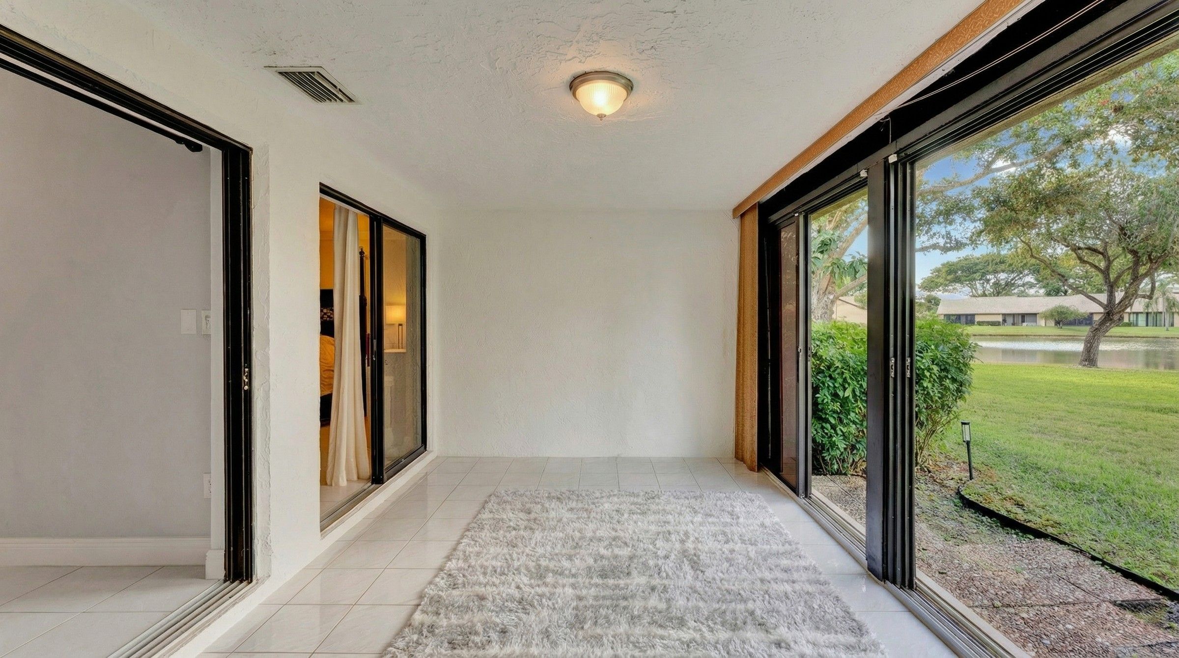 8379 Boca Glades Boulevard E Boca Raton FL 33434