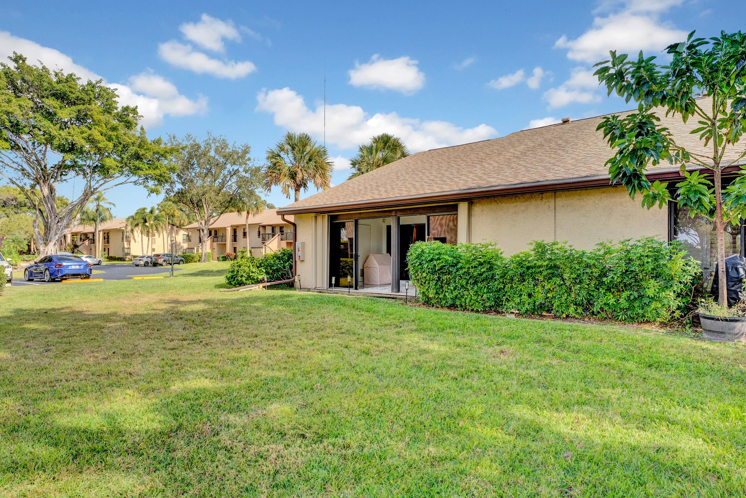 8379 Boca Glades Boulevard E Boca Raton FL 33434