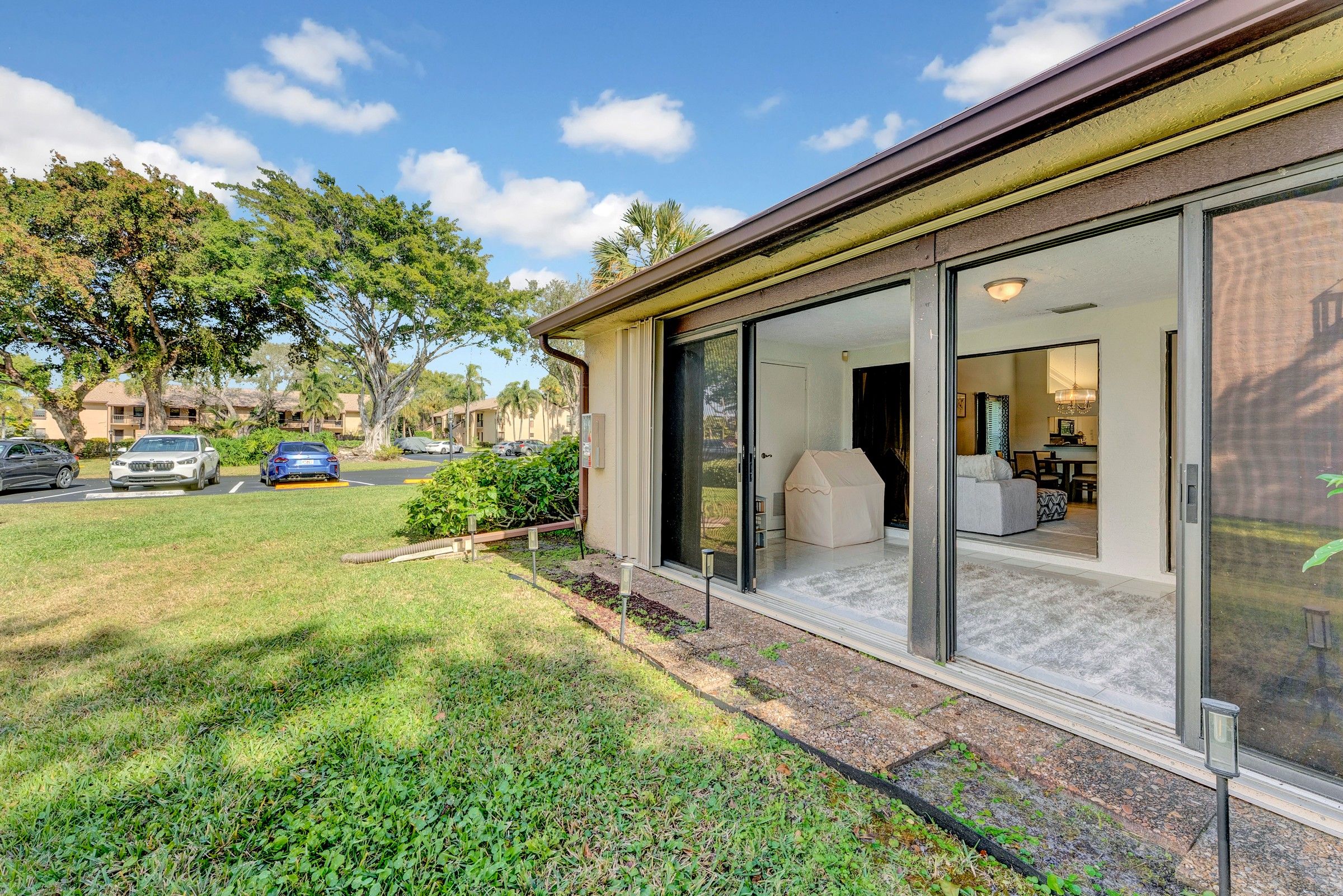 8379 Boca Glades Boulevard E Boca Raton FL 33434
