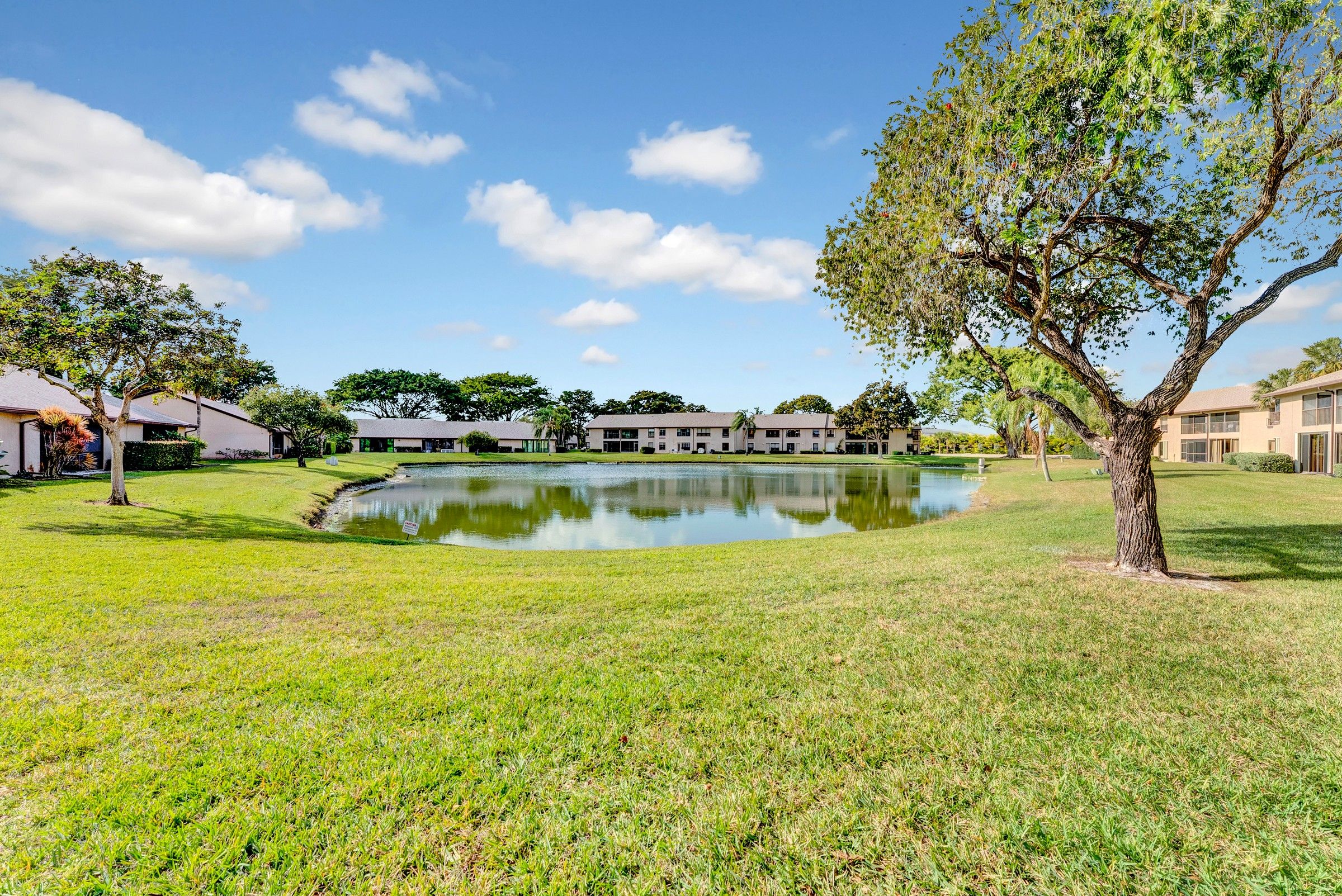 8379 Boca Glades Boulevard E Boca Raton FL 33434