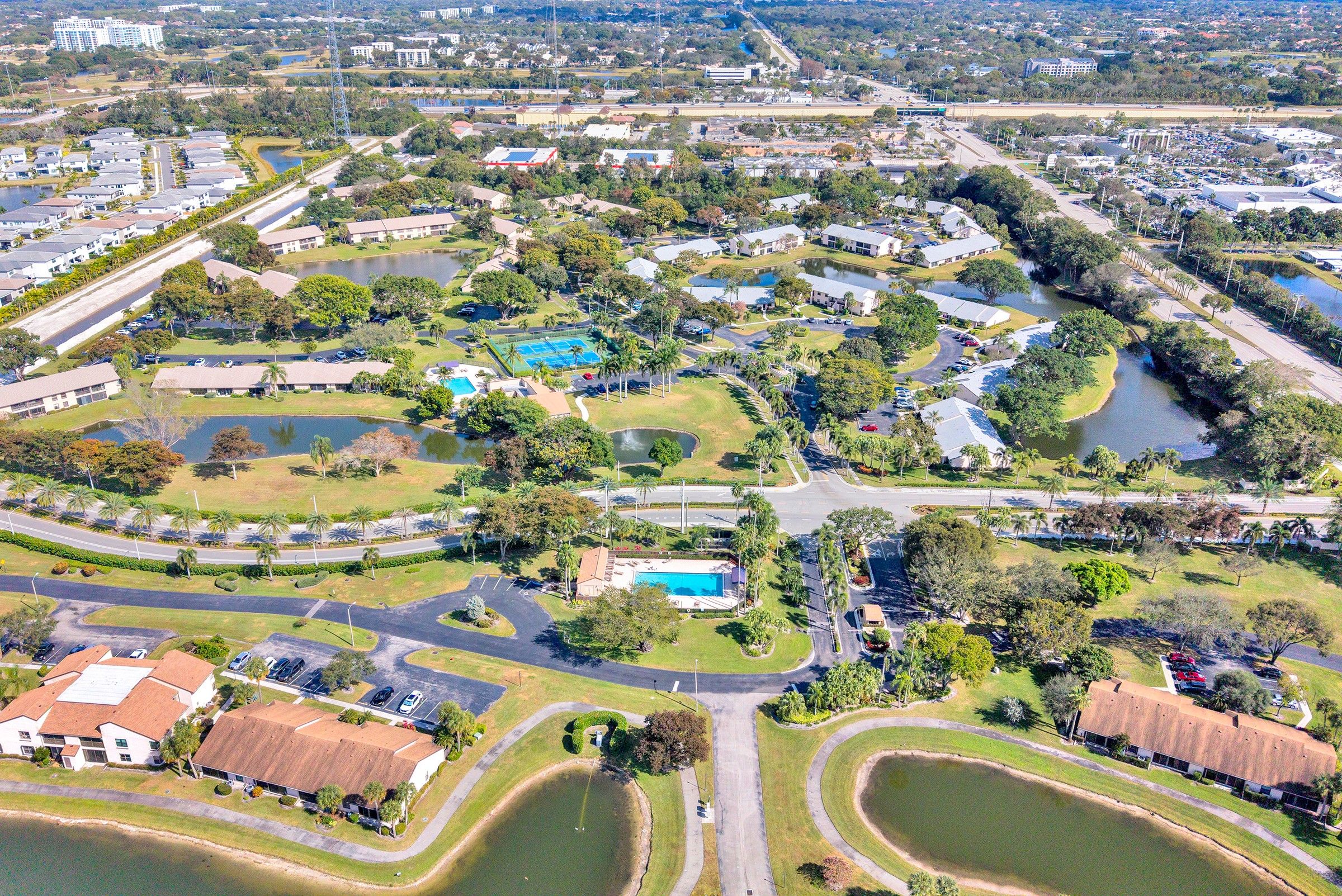 8379 Boca Glades Boulevard E Boca Raton FL 33434