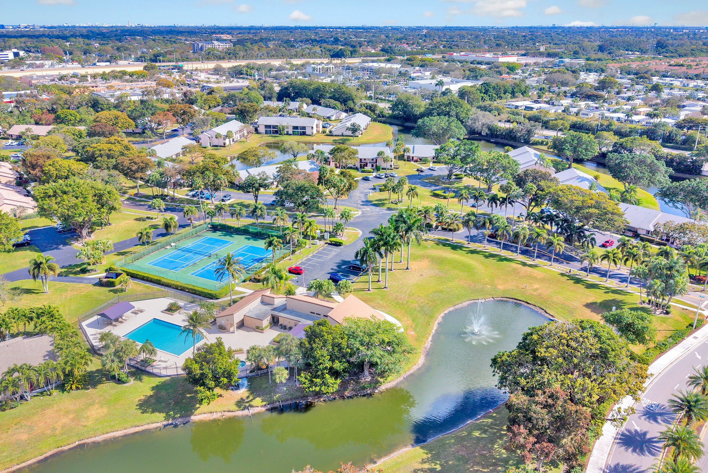 8379 Boca Glades Boulevard E Boca Raton FL 33434