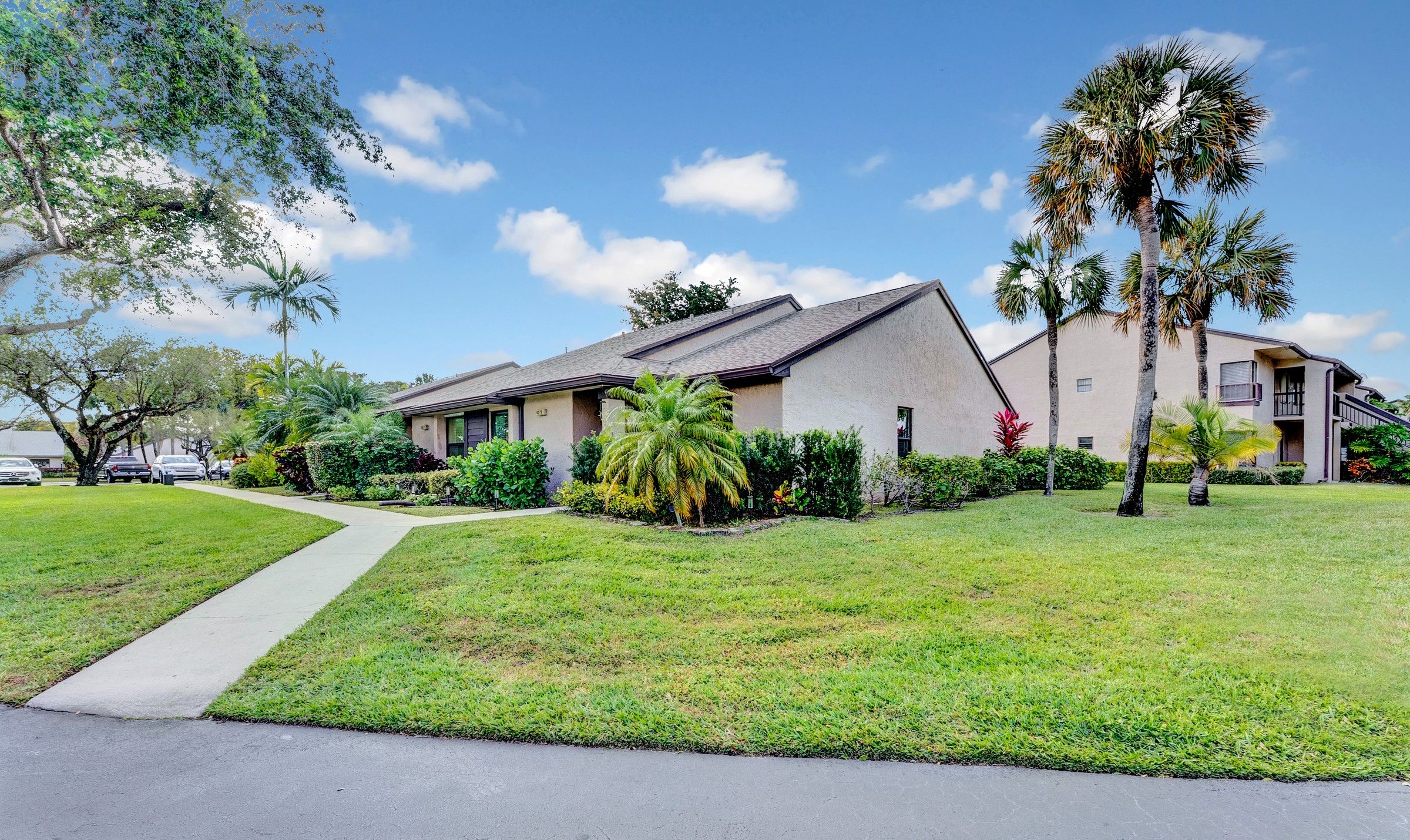 8379 Boca Glades Boulevard E Boca Raton FL 33434