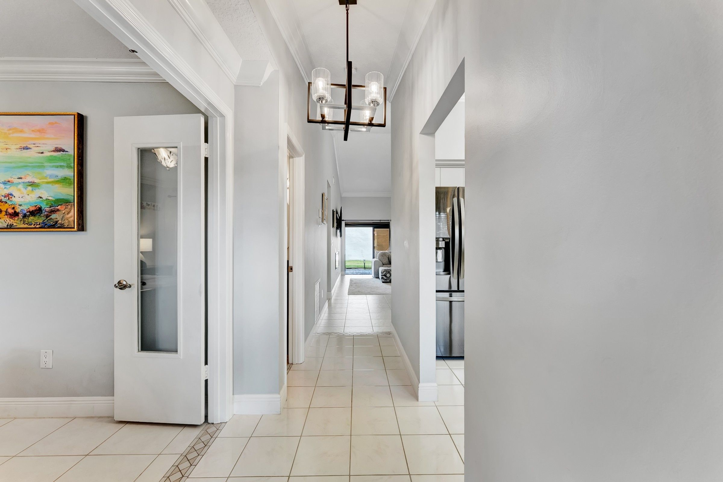 8379 Boca Glades Boulevard E Boca Raton FL 33434