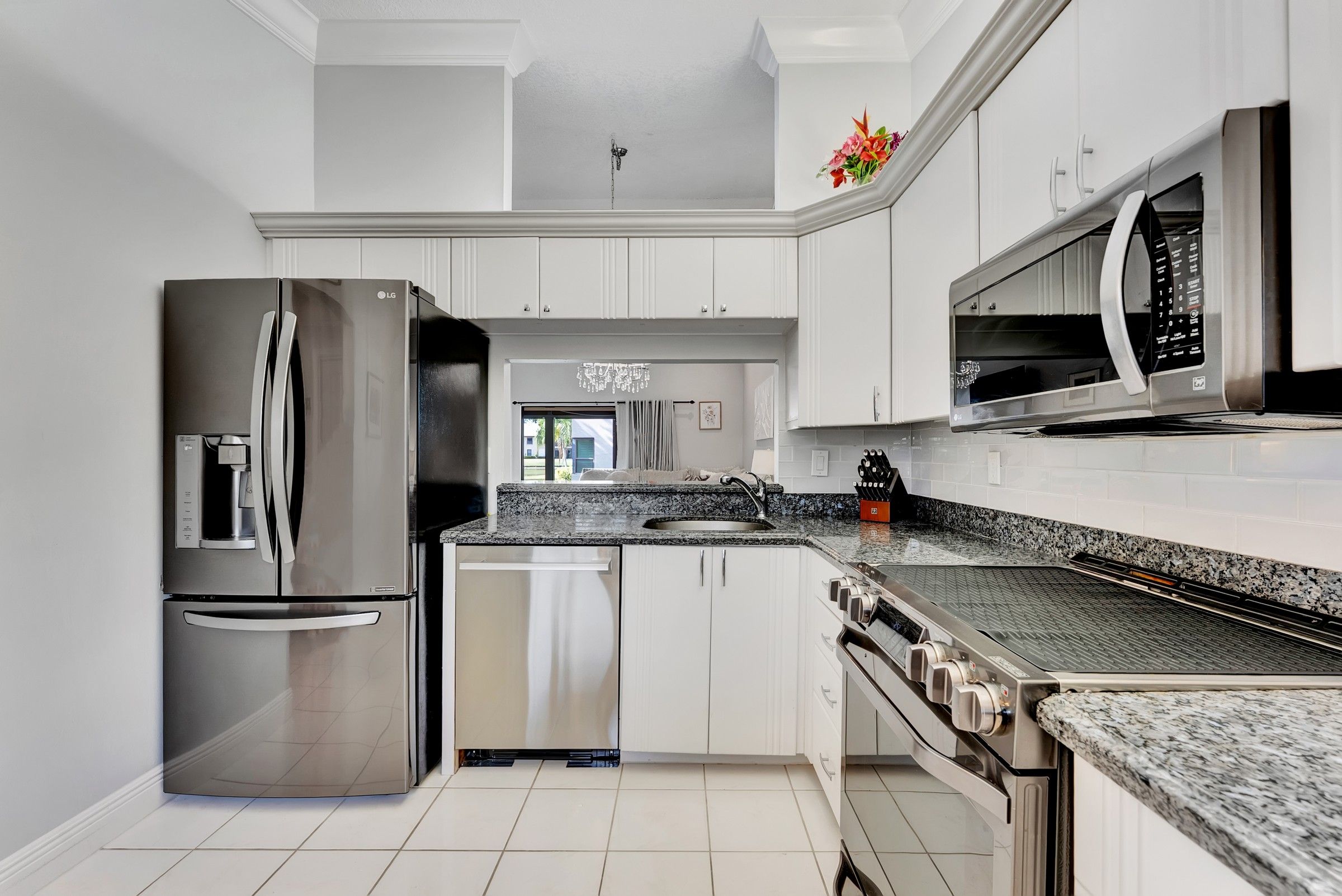 8379 Boca Glades Boulevard E Boca Raton FL 33434