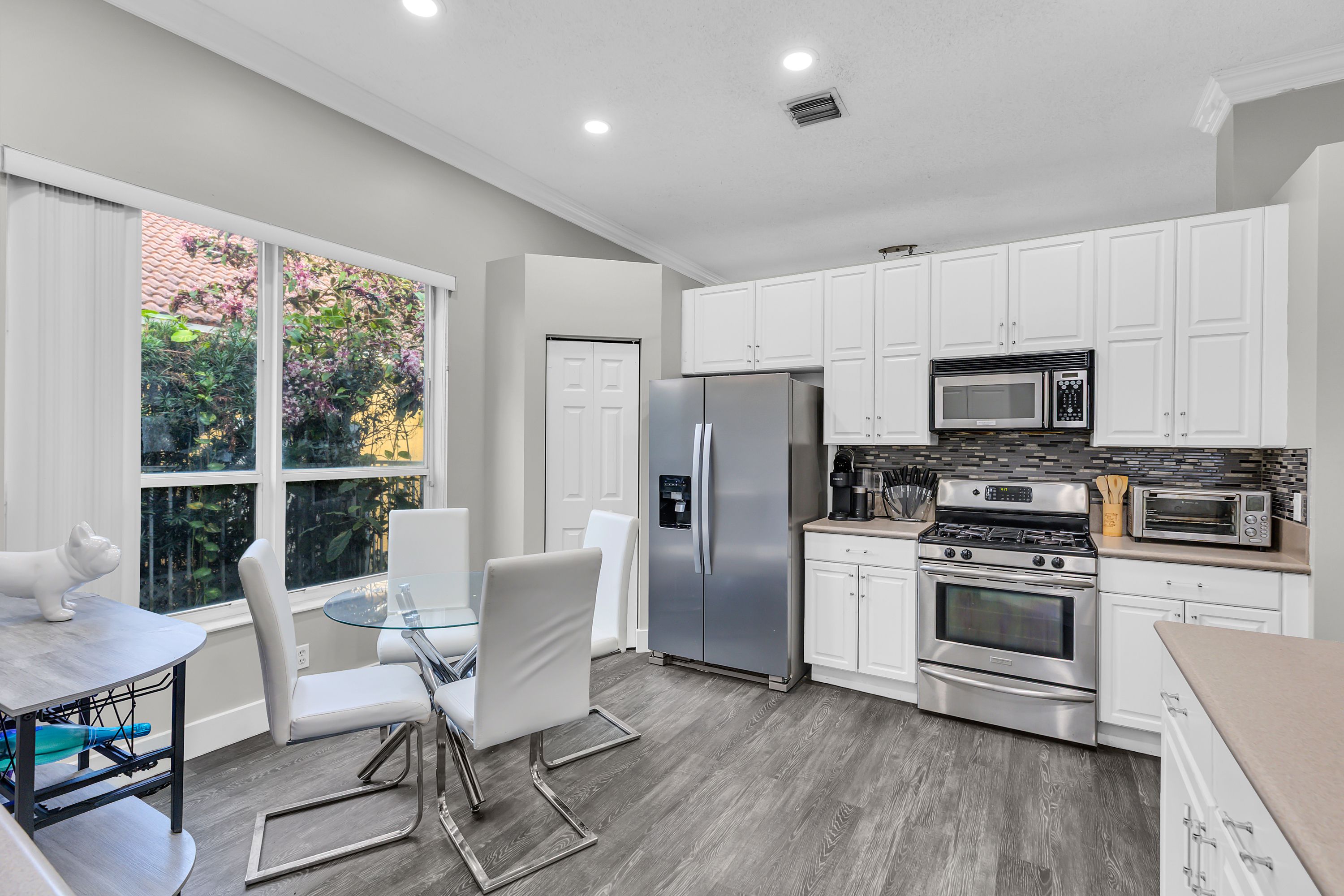 14325 NW 14th Court Pembroke Pines FL 33028