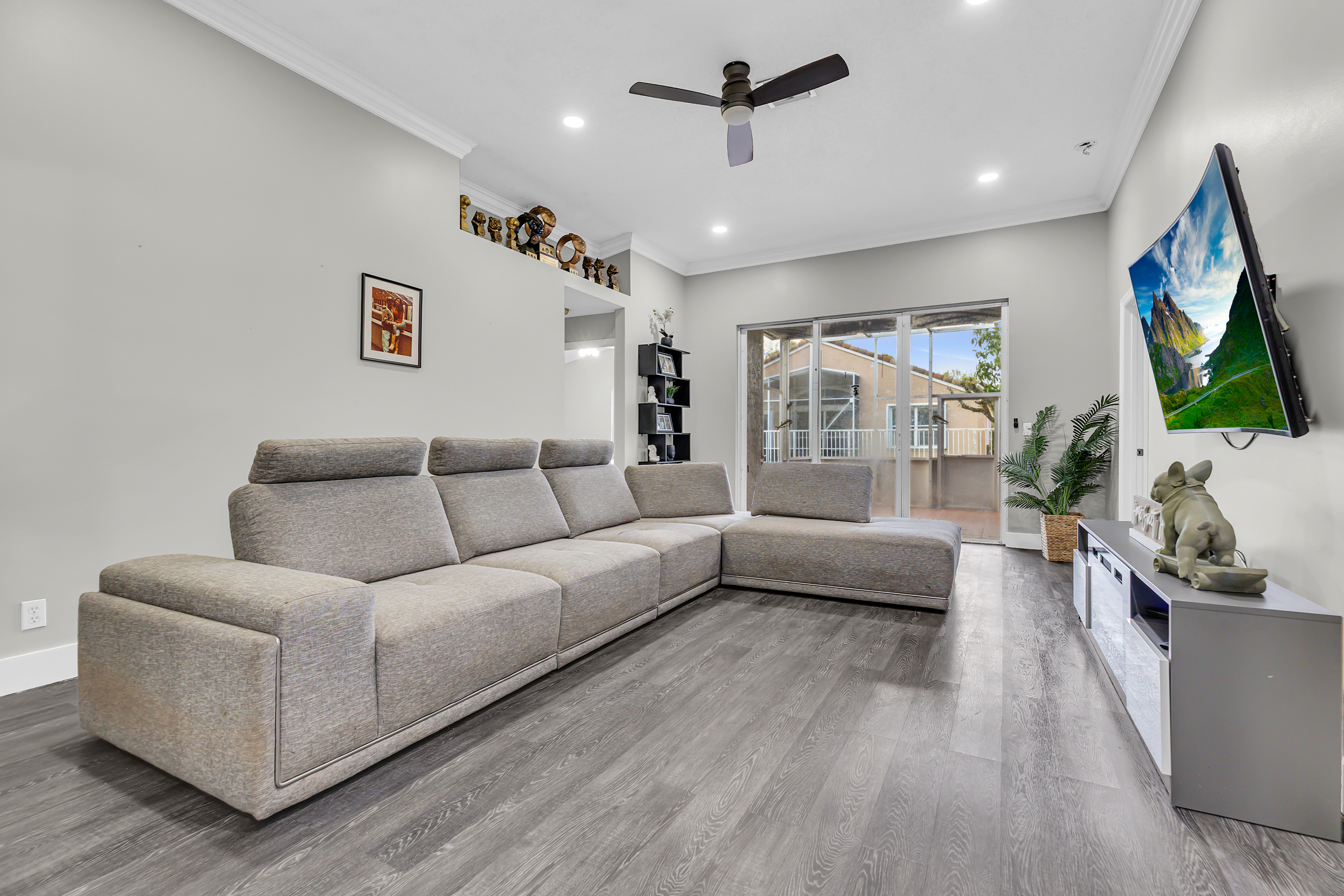 14325 NW 14th Court Pembroke Pines FL 33028