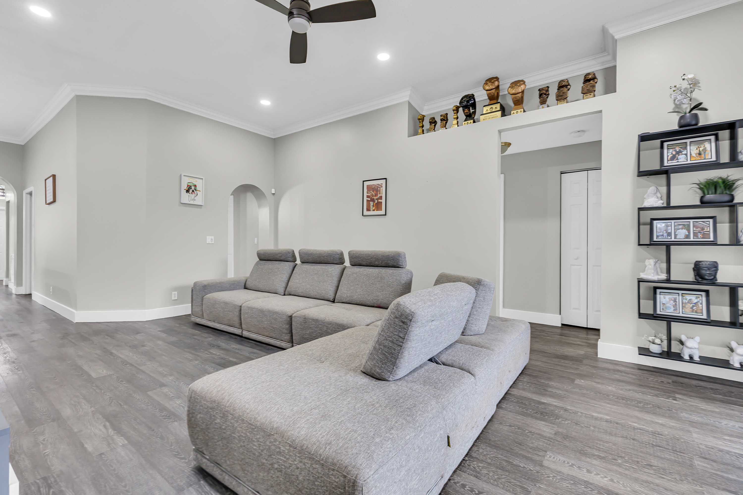14325 NW 14th Court Pembroke Pines FL 33028