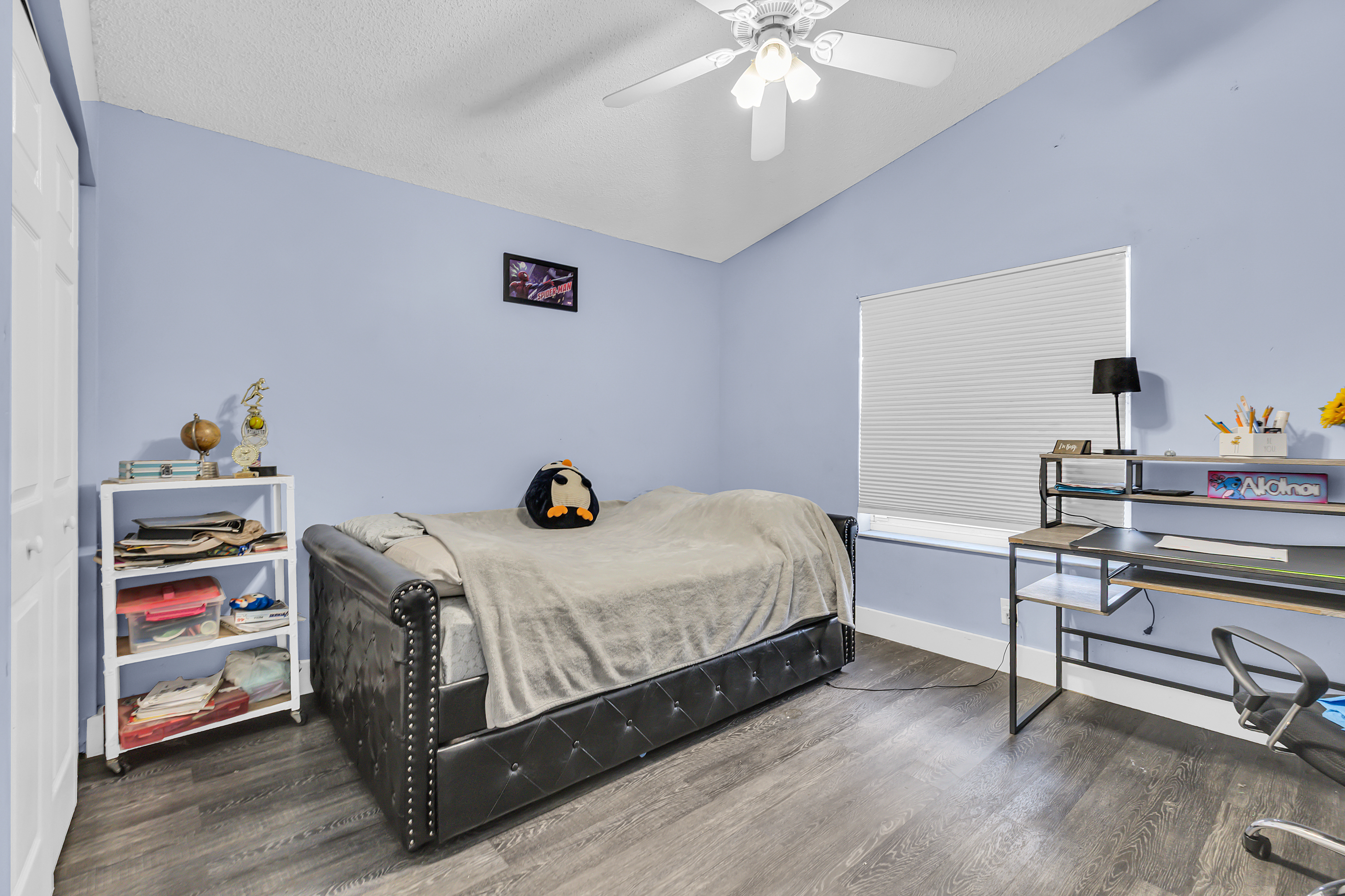 14325 NW 14th Court Pembroke Pines FL 33028