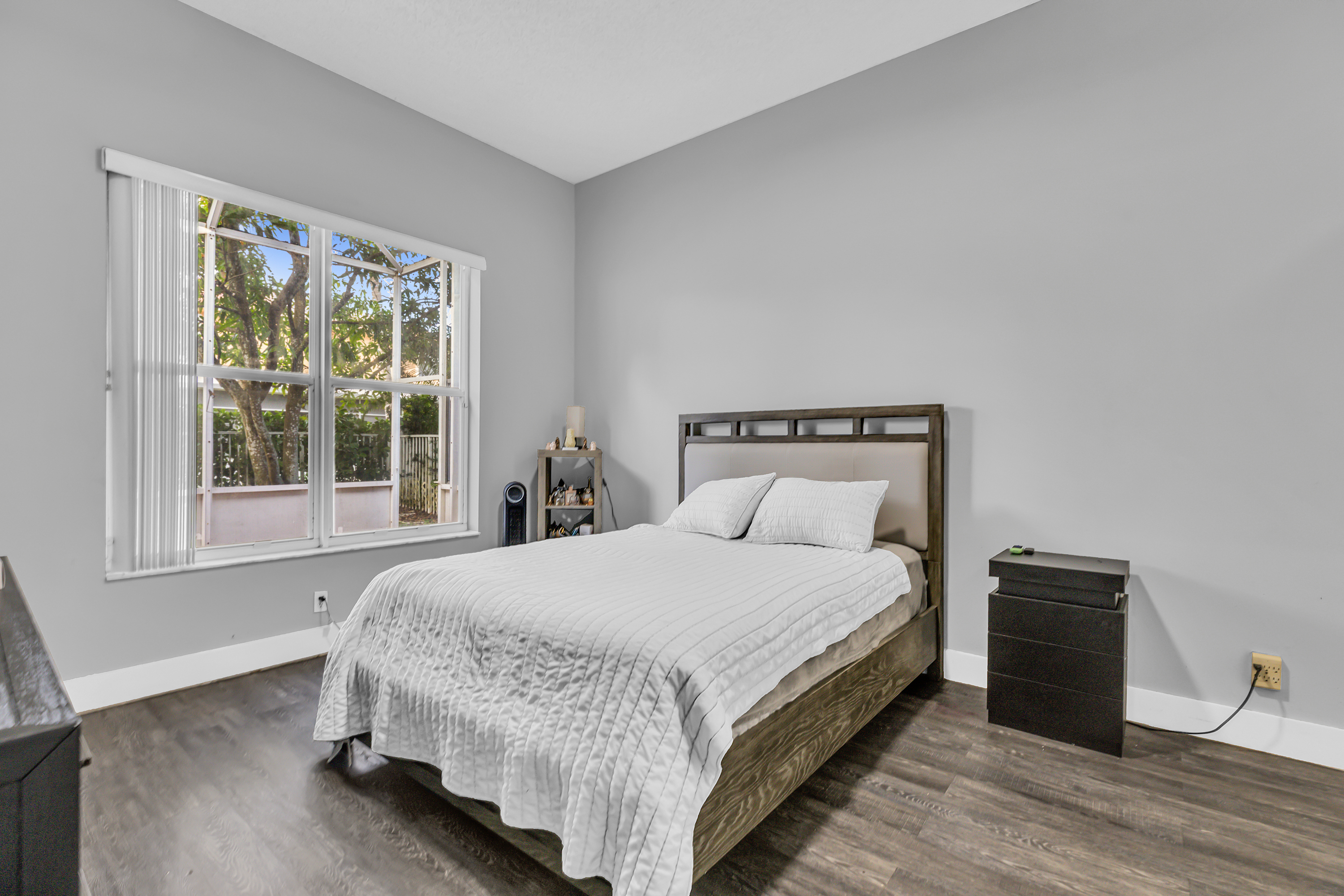 14325 NW 14th Court Pembroke Pines FL 33028