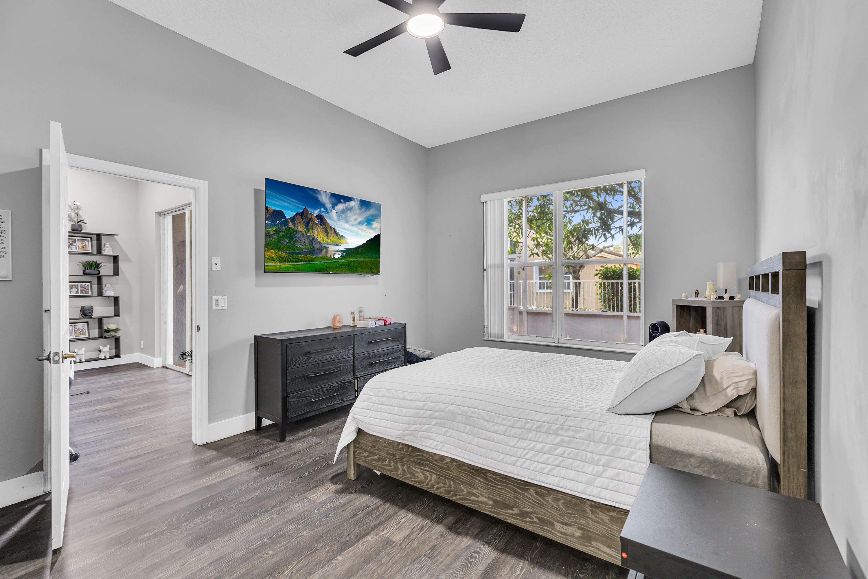 14325 NW 14th Court Pembroke Pines FL 33028