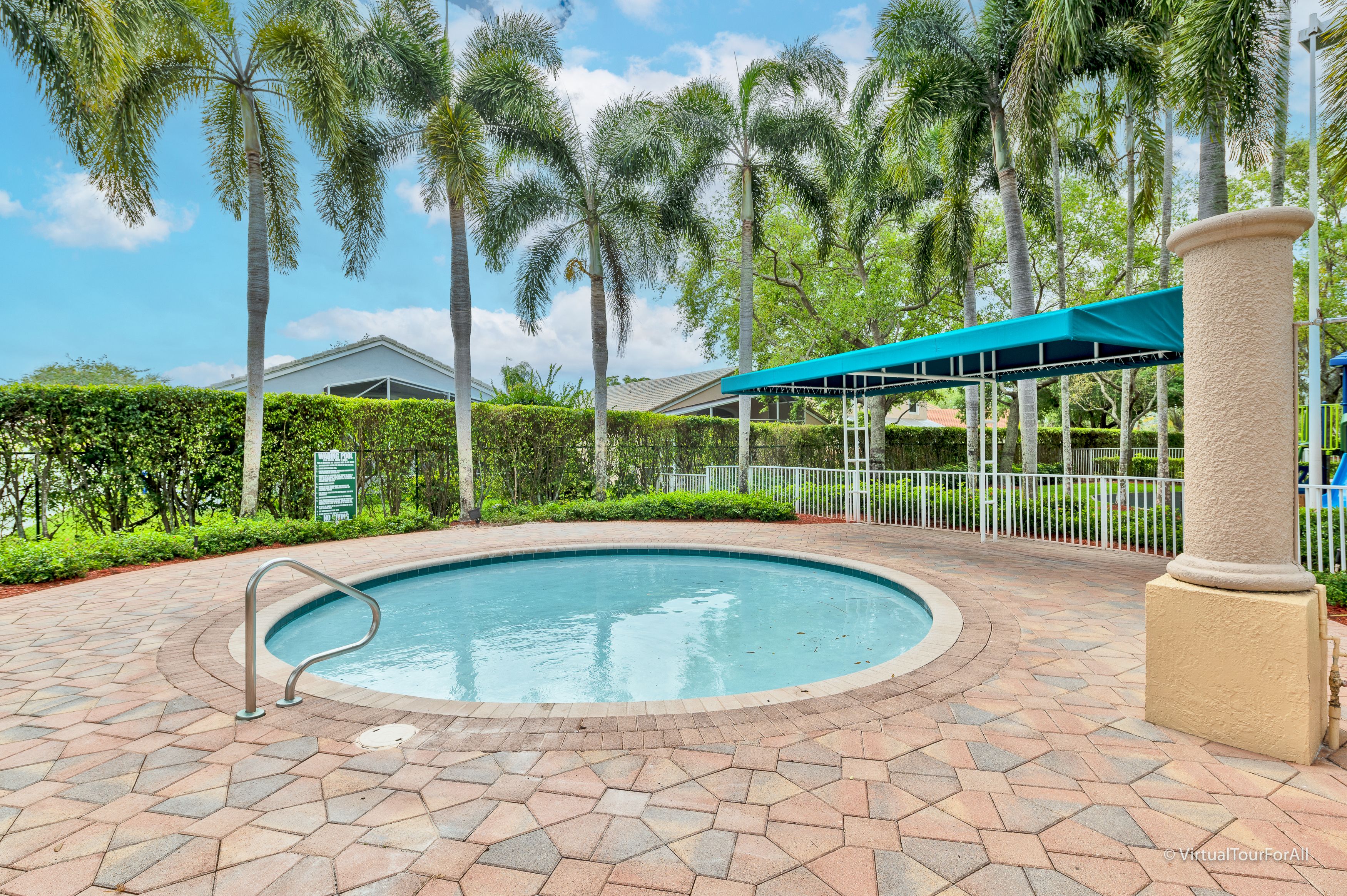 14325 NW 14th Court Pembroke Pines FL 33028