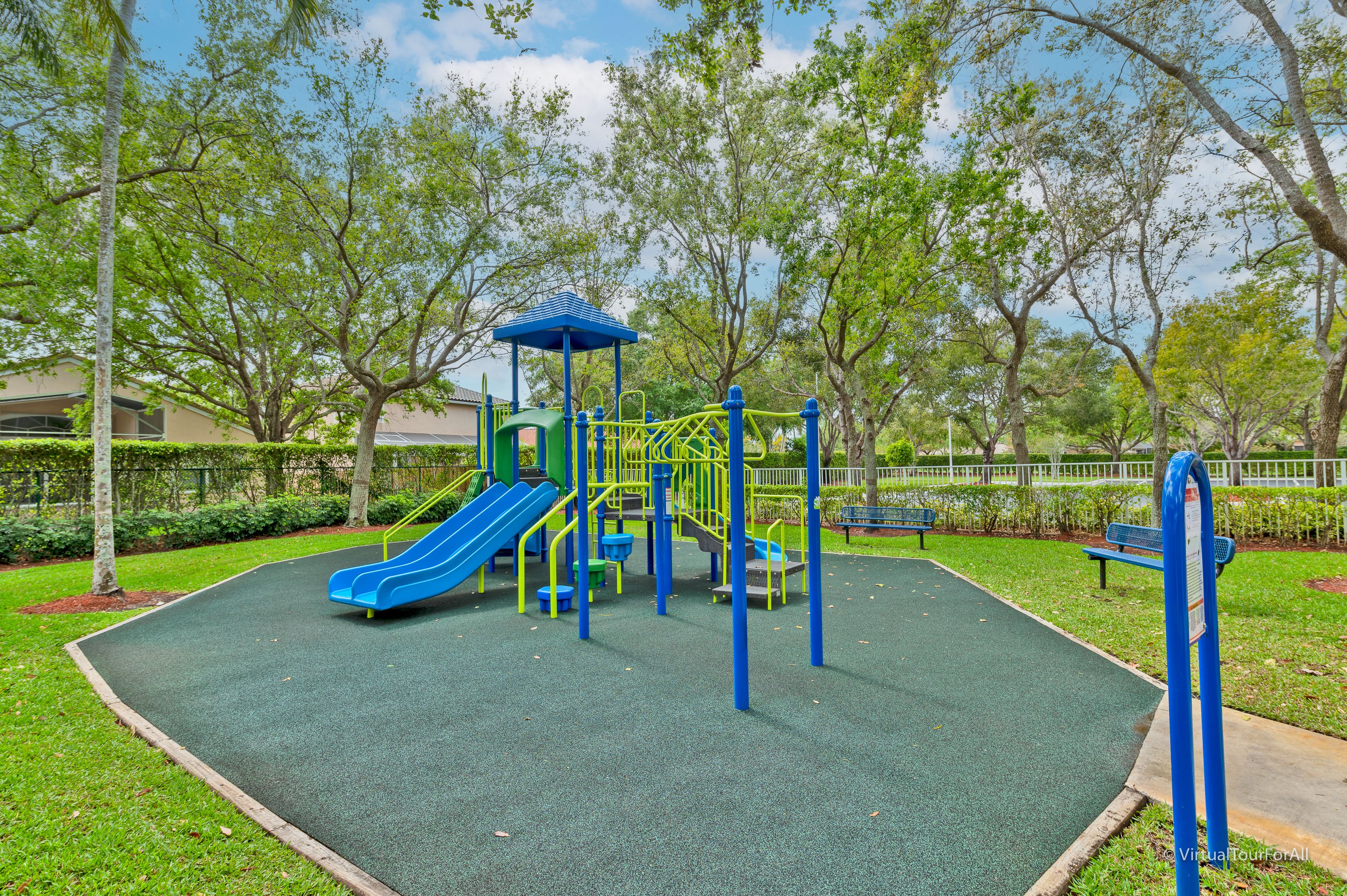 14325 NW 14th Court Pembroke Pines FL 33028