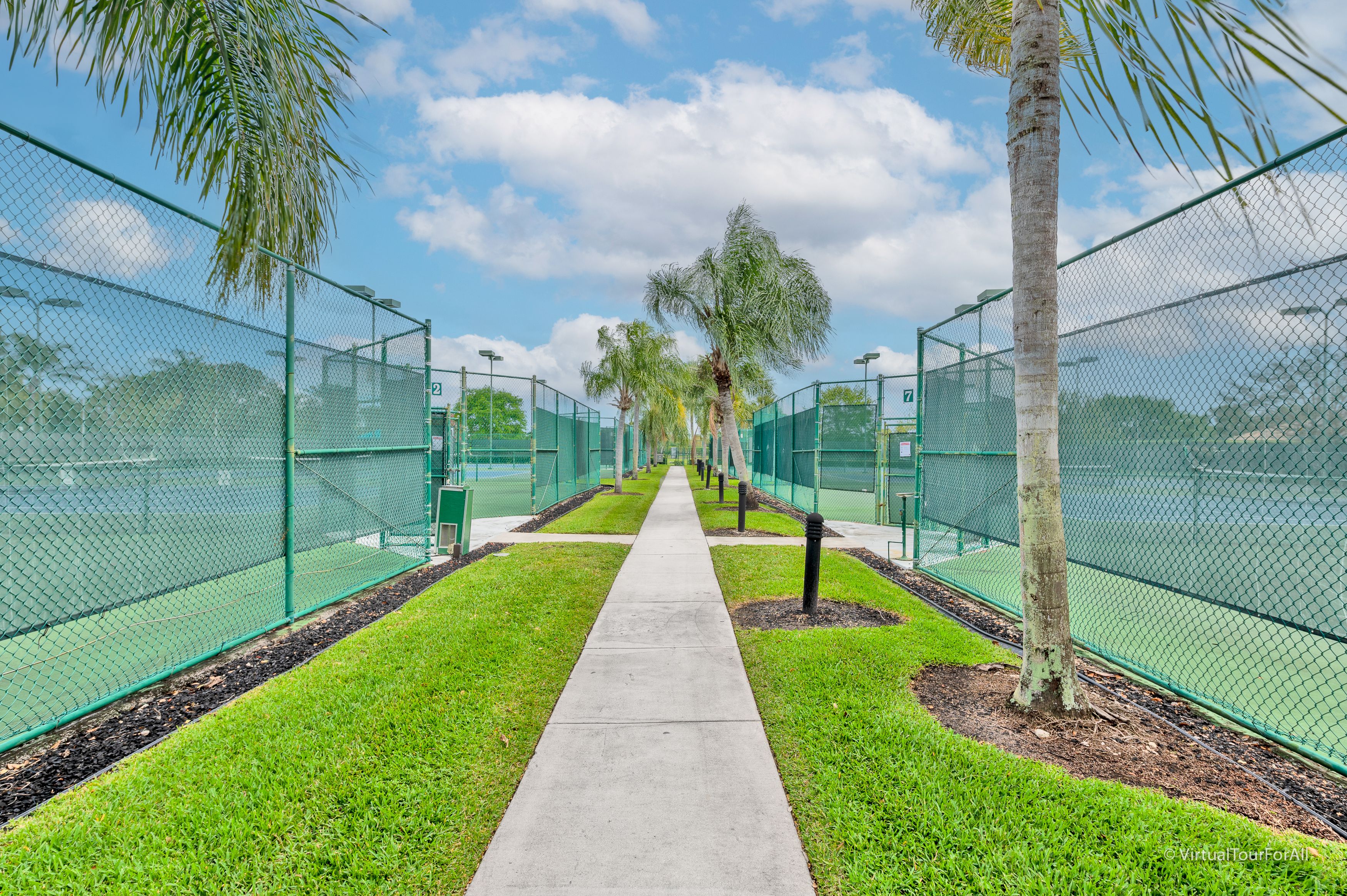 14325 NW 14th Court Pembroke Pines FL 33028