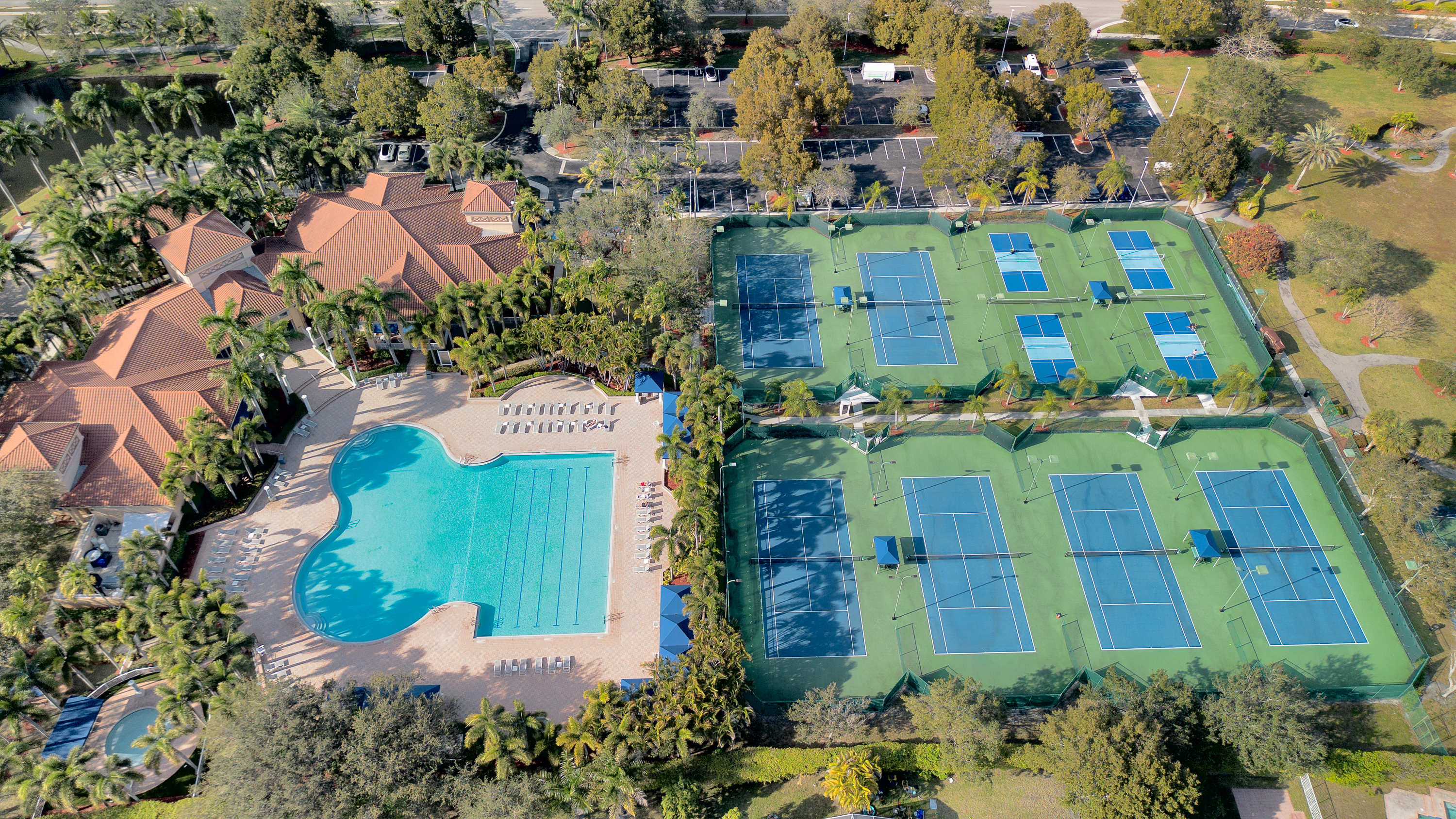 14325 NW 14th Court Pembroke Pines FL 33028