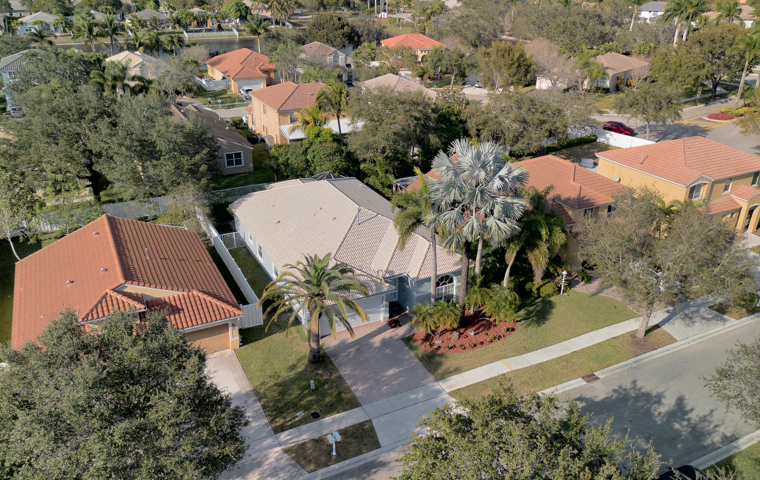 14325 NW 14th Court Pembroke Pines FL 33028