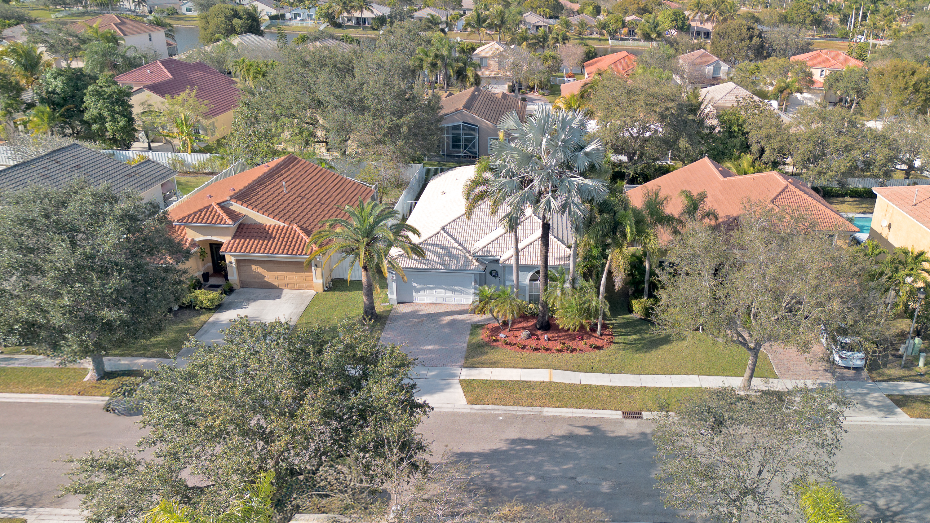 14325 NW 14th Court Pembroke Pines FL 33028