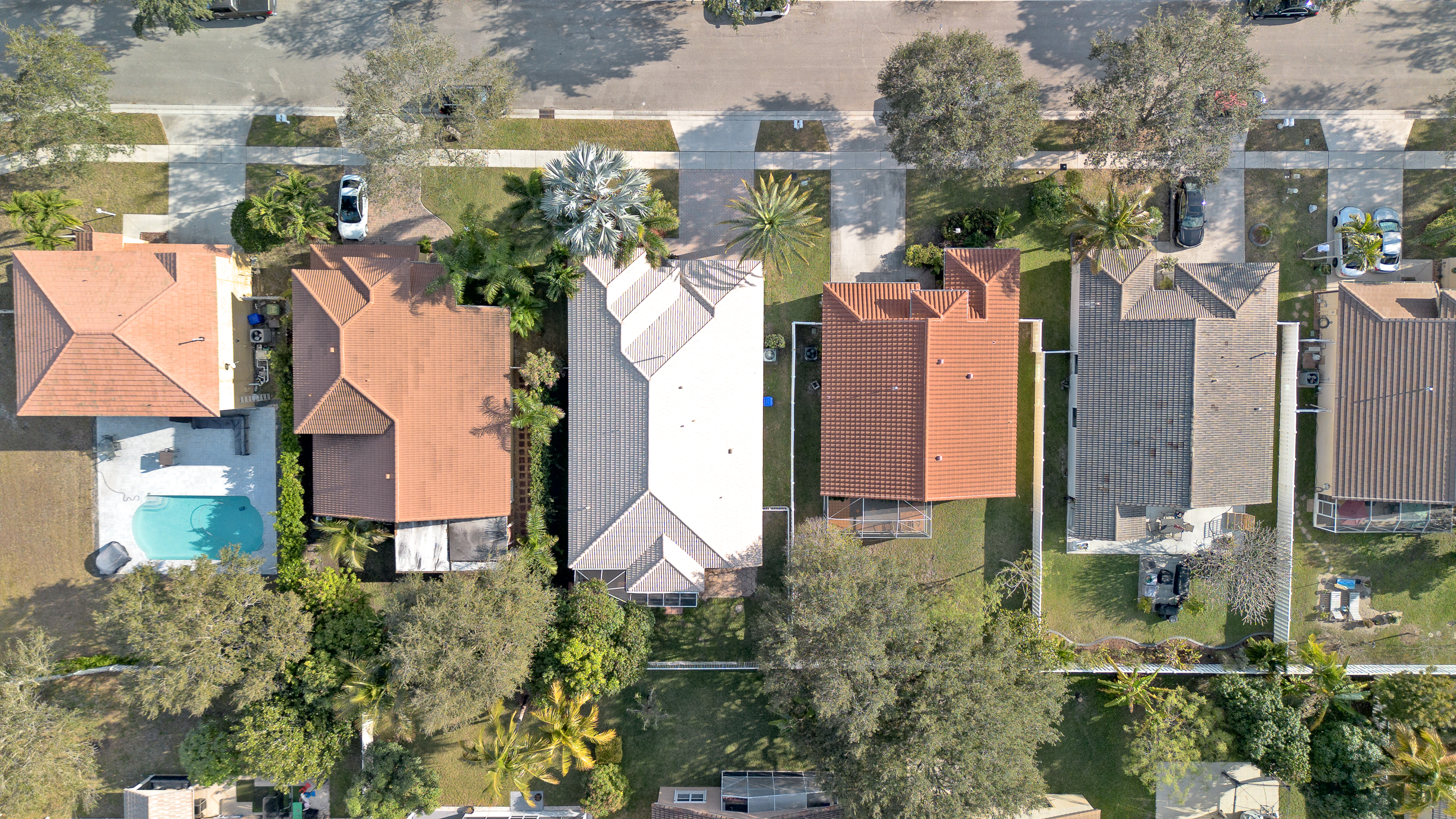14325 NW 14th Court Pembroke Pines FL 33028